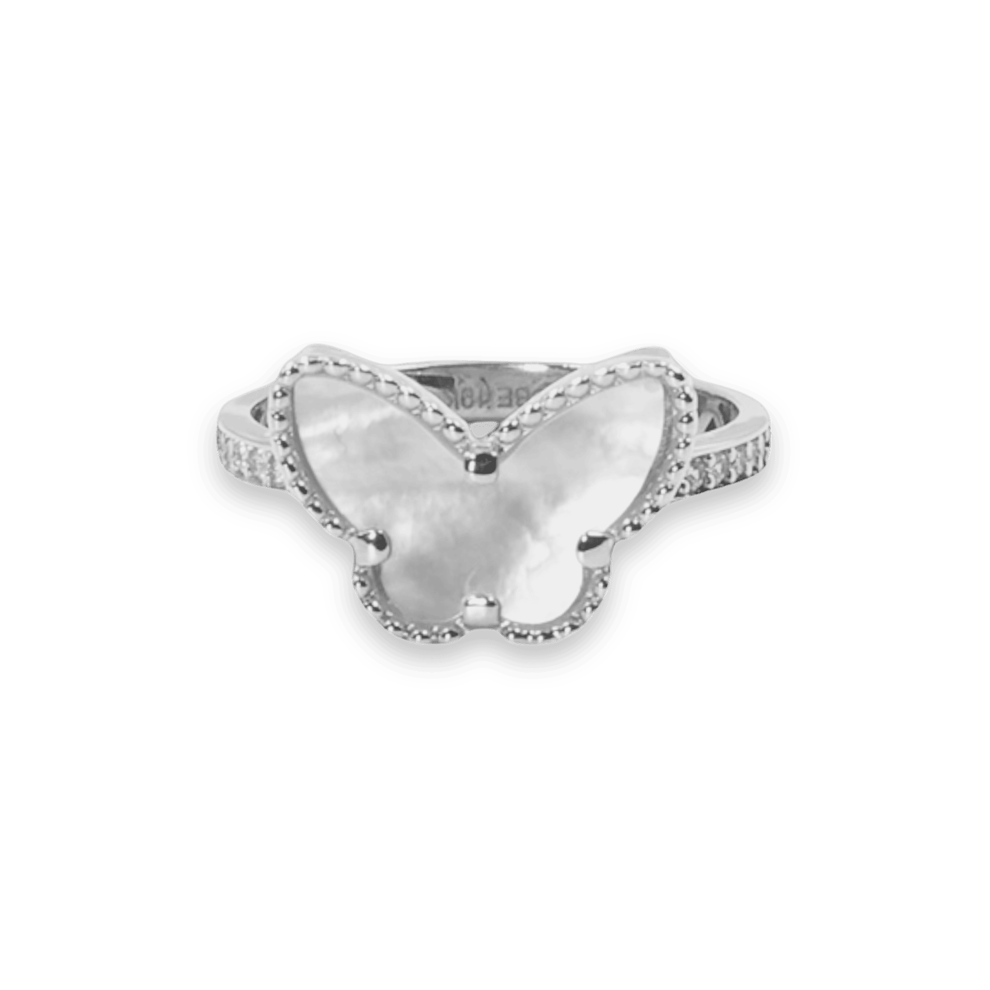 Papillon Perlé W face.png
