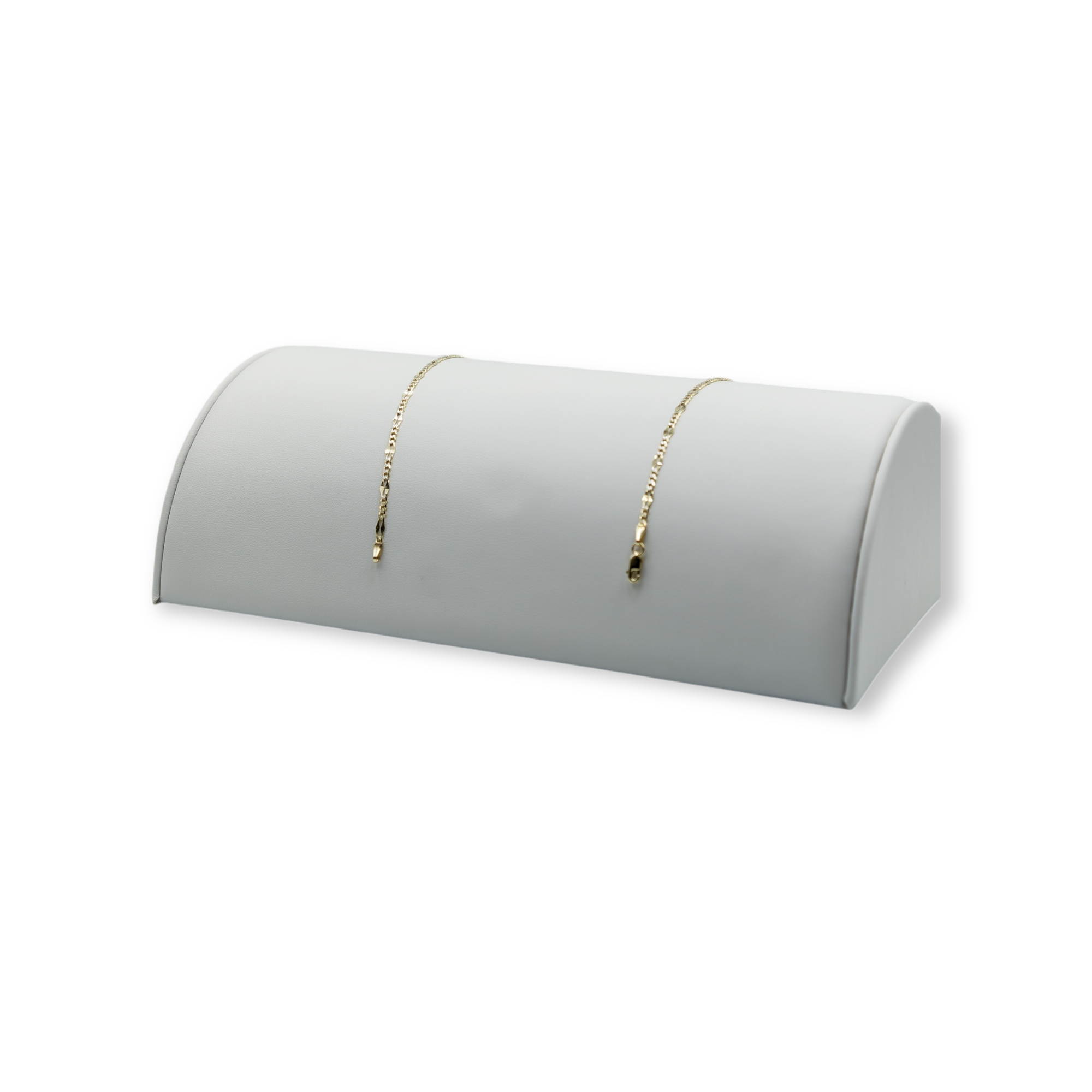 Figaro delicate 2.png