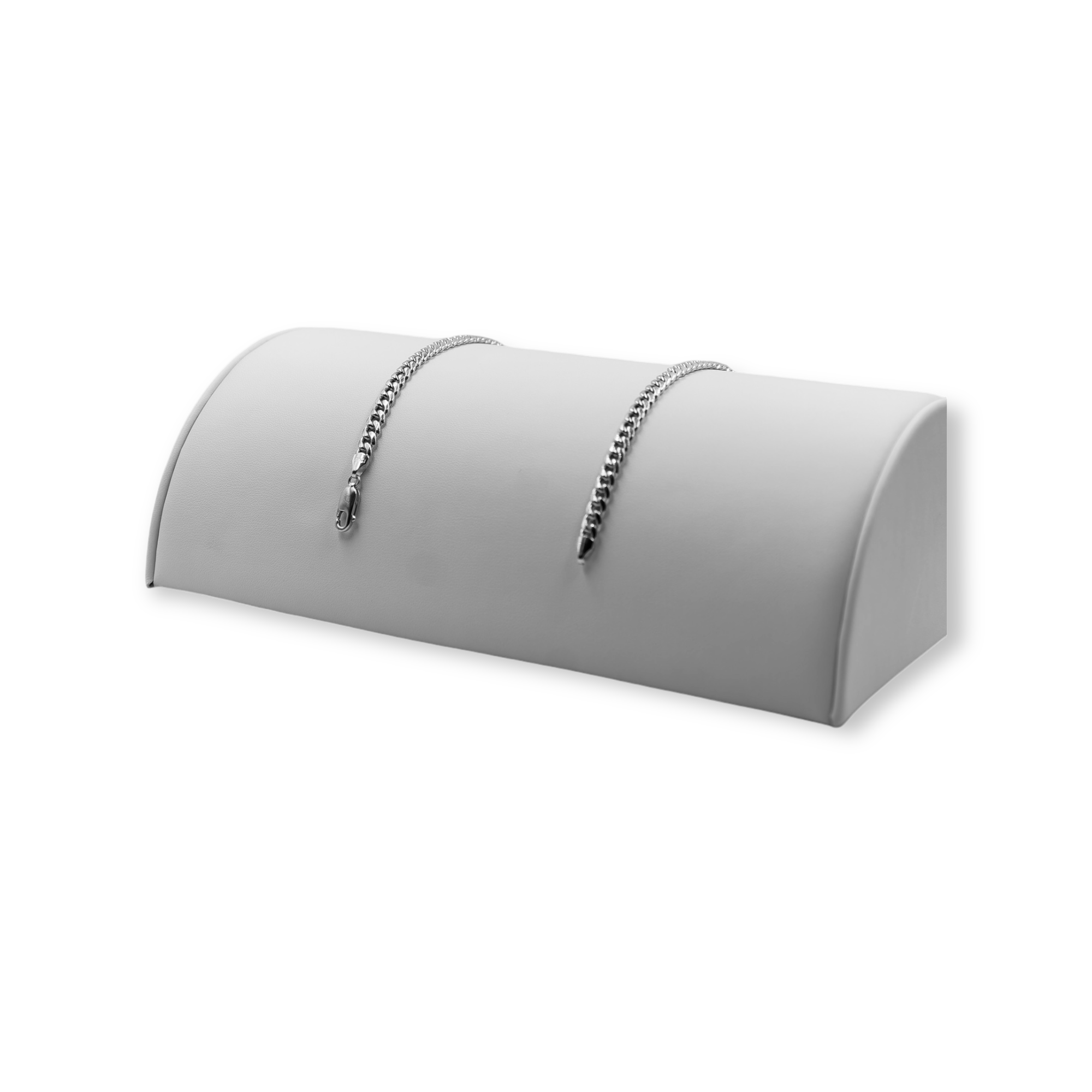 Miami Cubain 6.75mm 2.png
