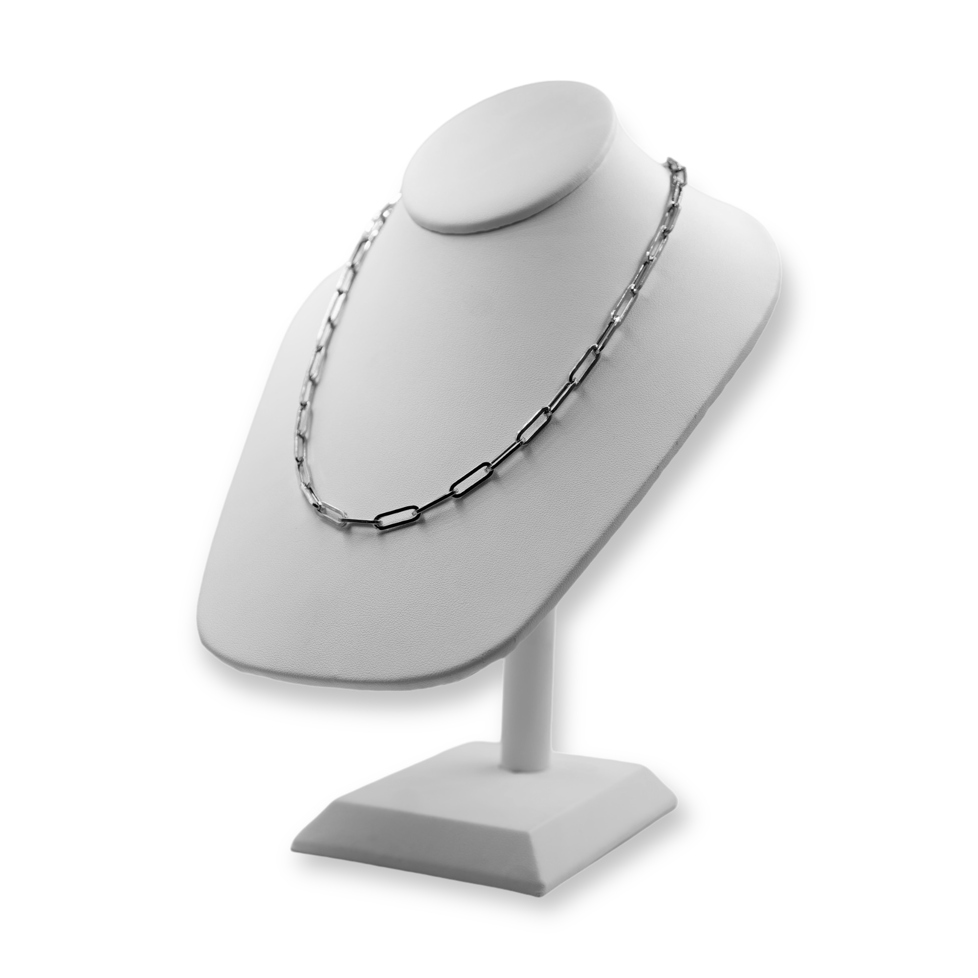Trombonne 3.50mm 2.png