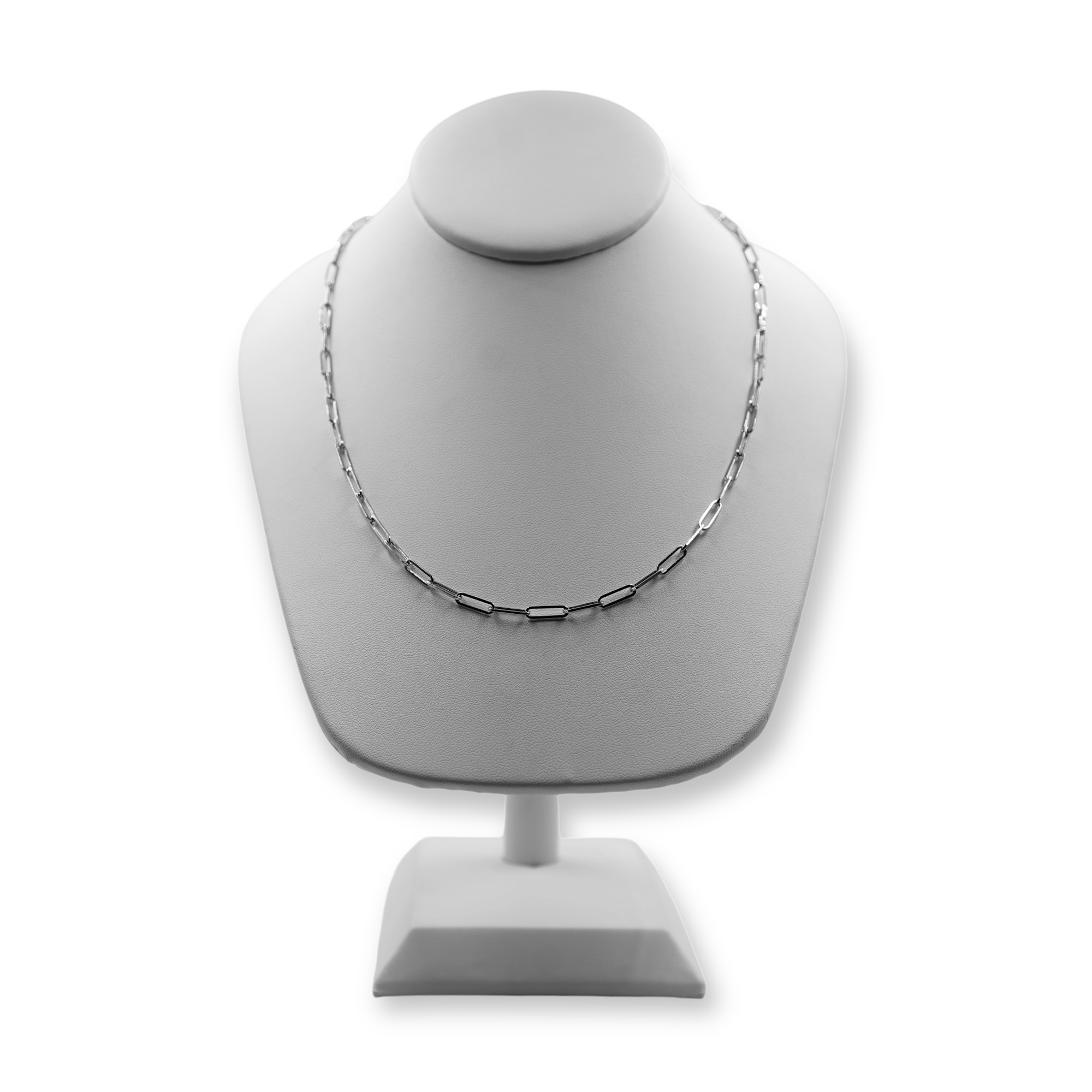 Trombonne 3.00mm.png