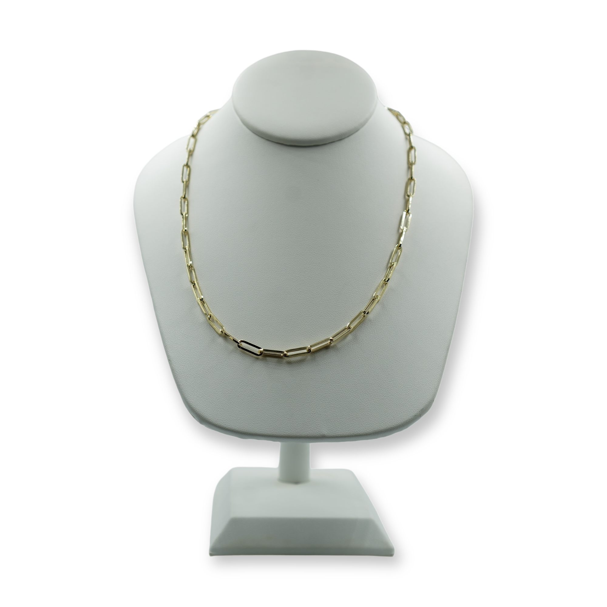 Trombonne 4.50mm .png