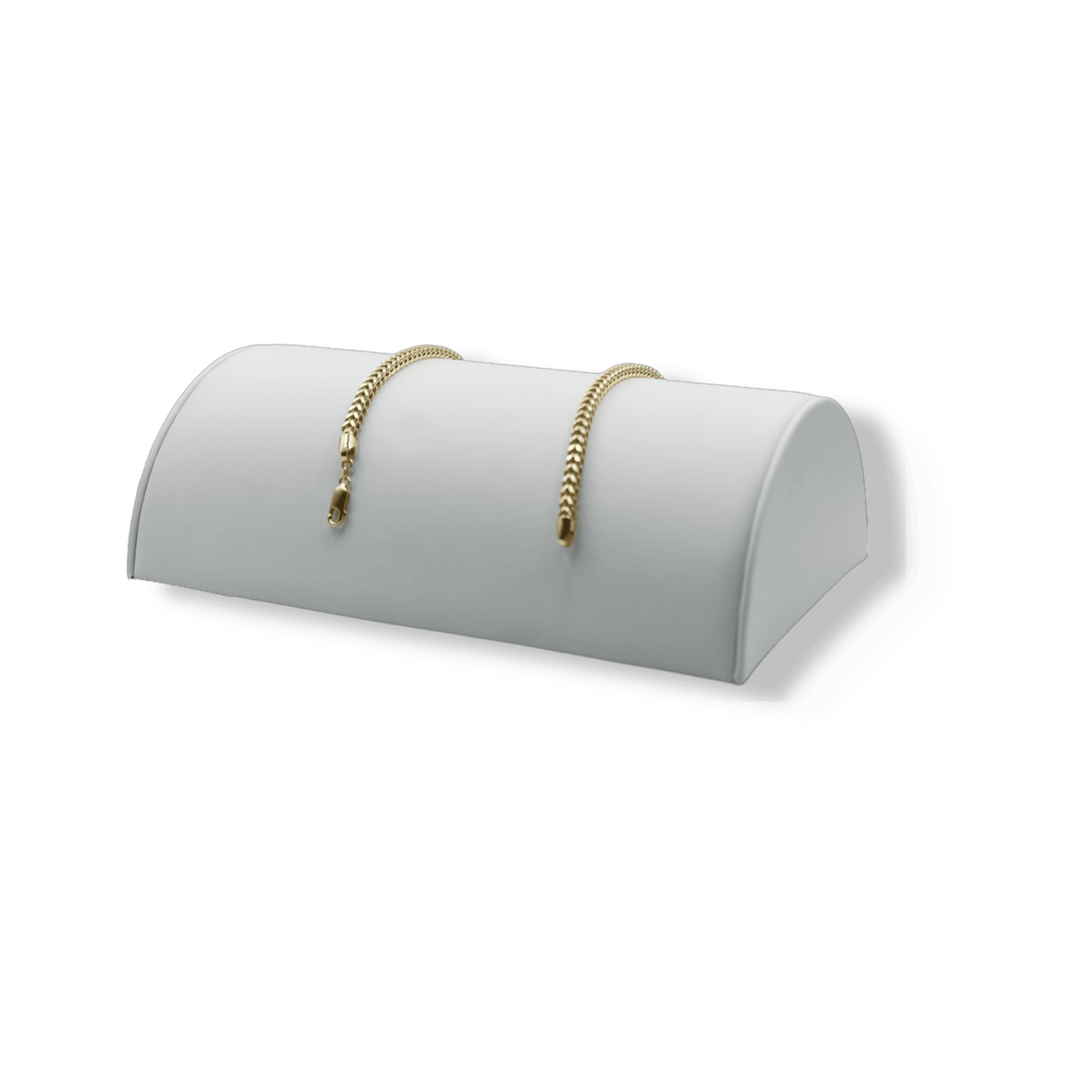 Franco Y 4.50mm 2.png