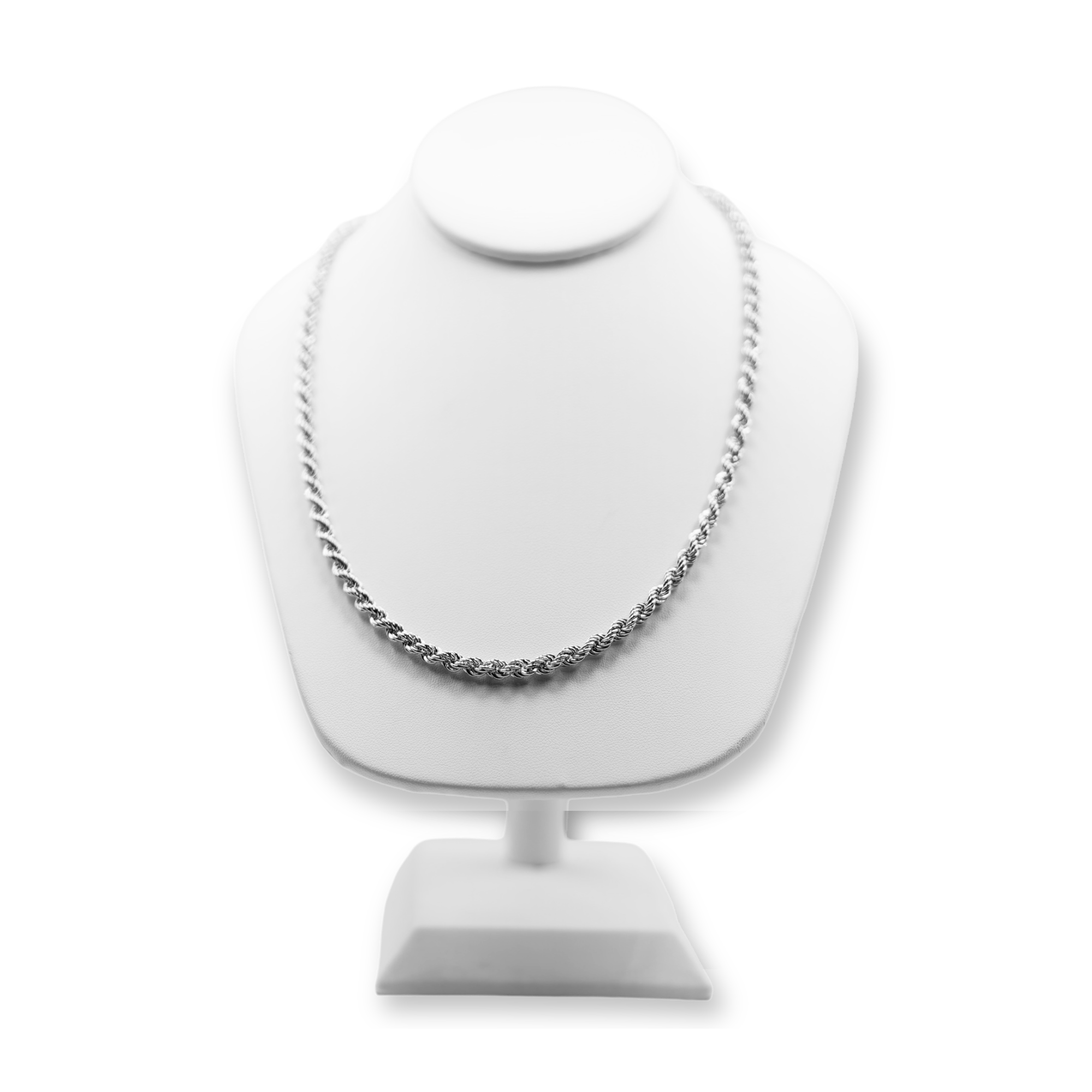 Torsade W 5.00mm.png