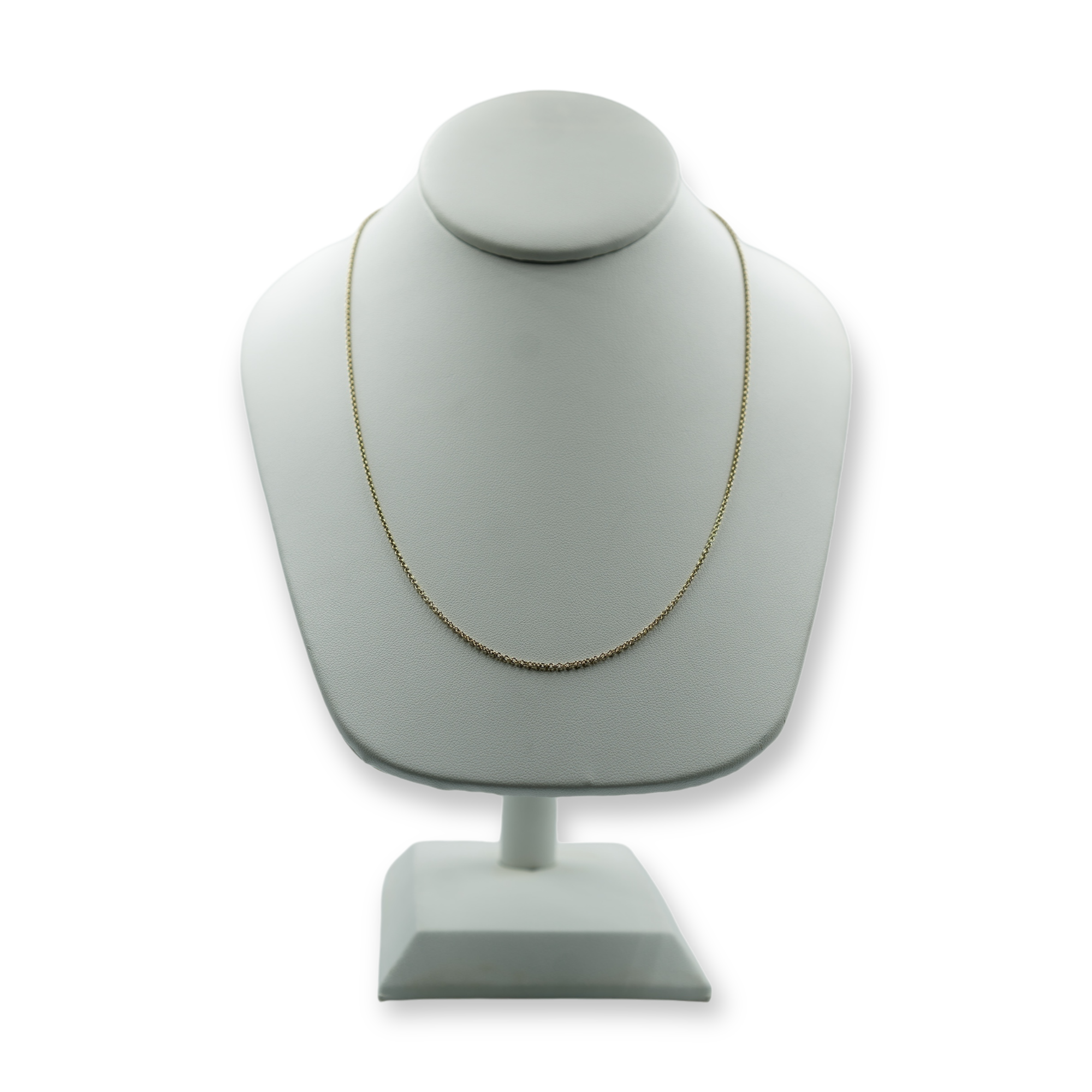 Rolo 1.50mm.png