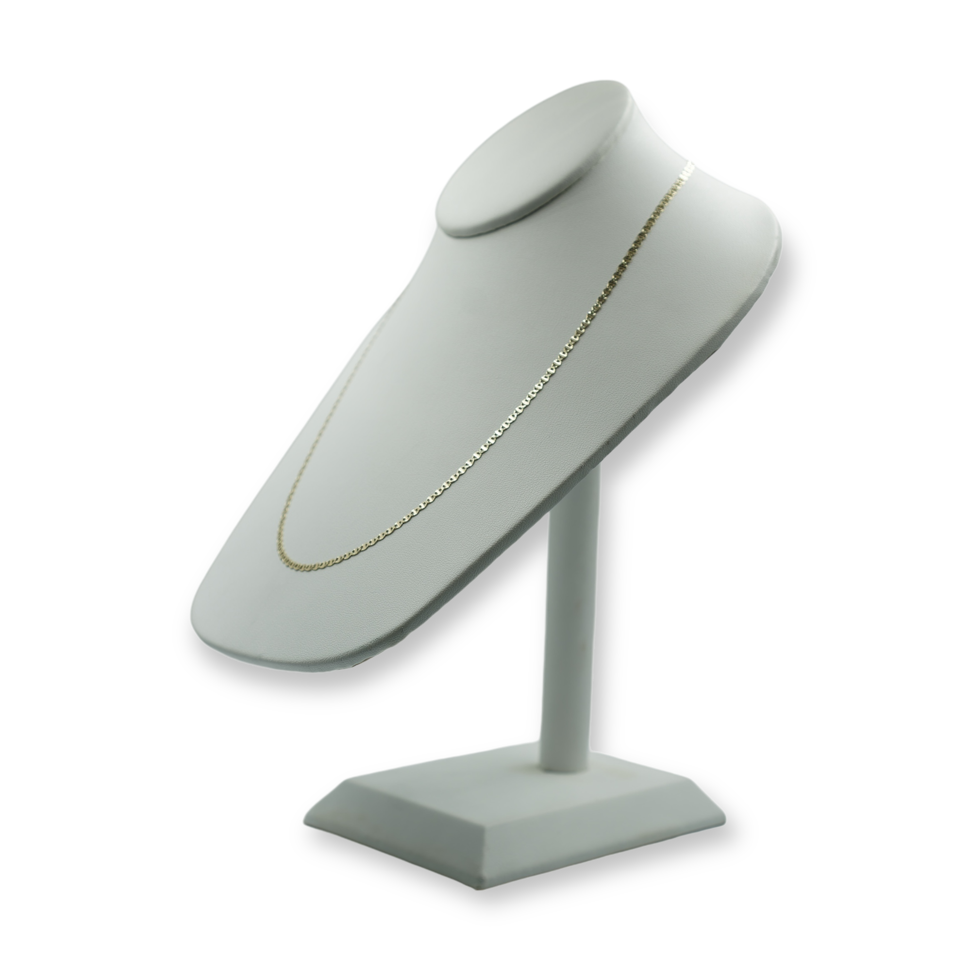 Mariner Y 2.00mm 2.png