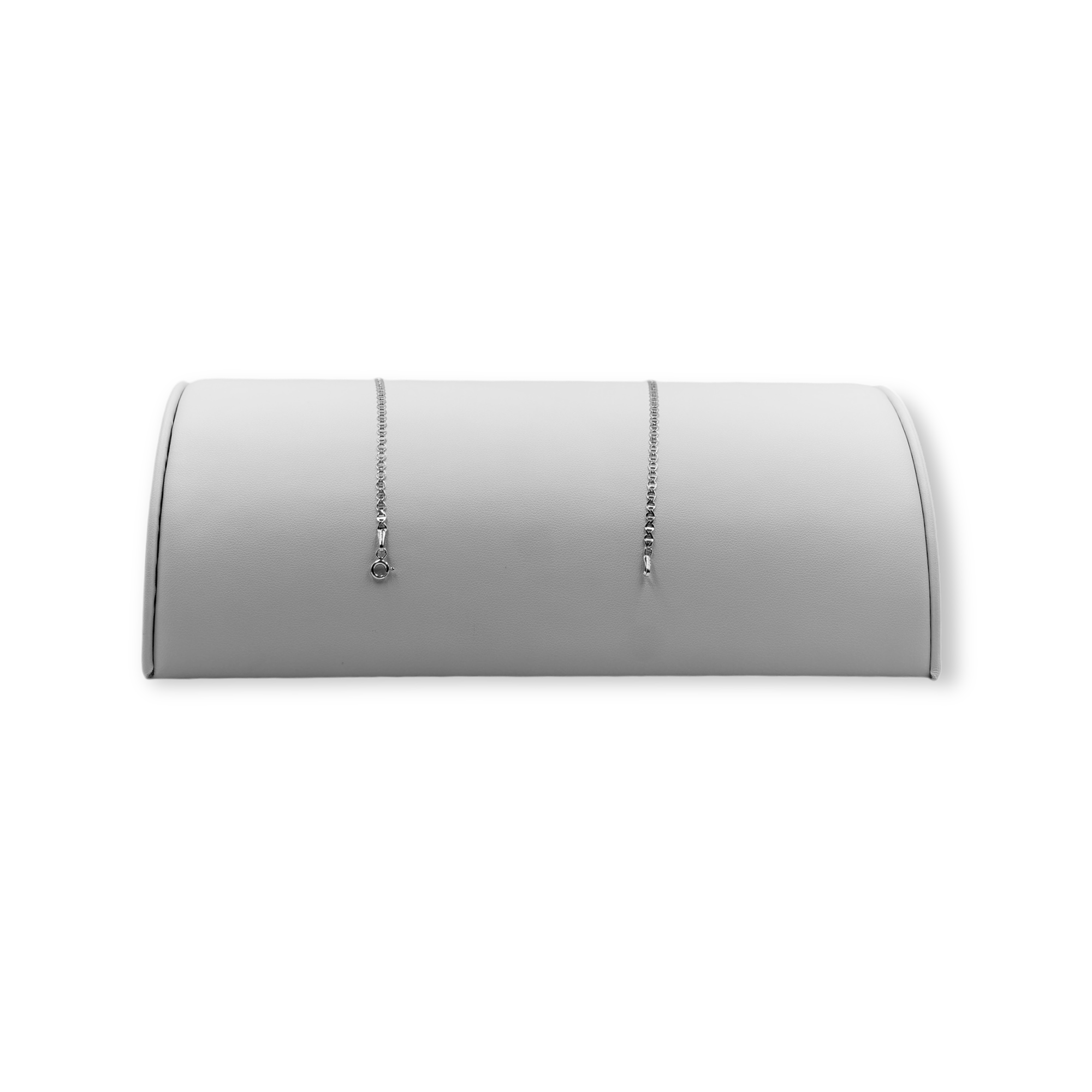 Mariner 2.00mm.png