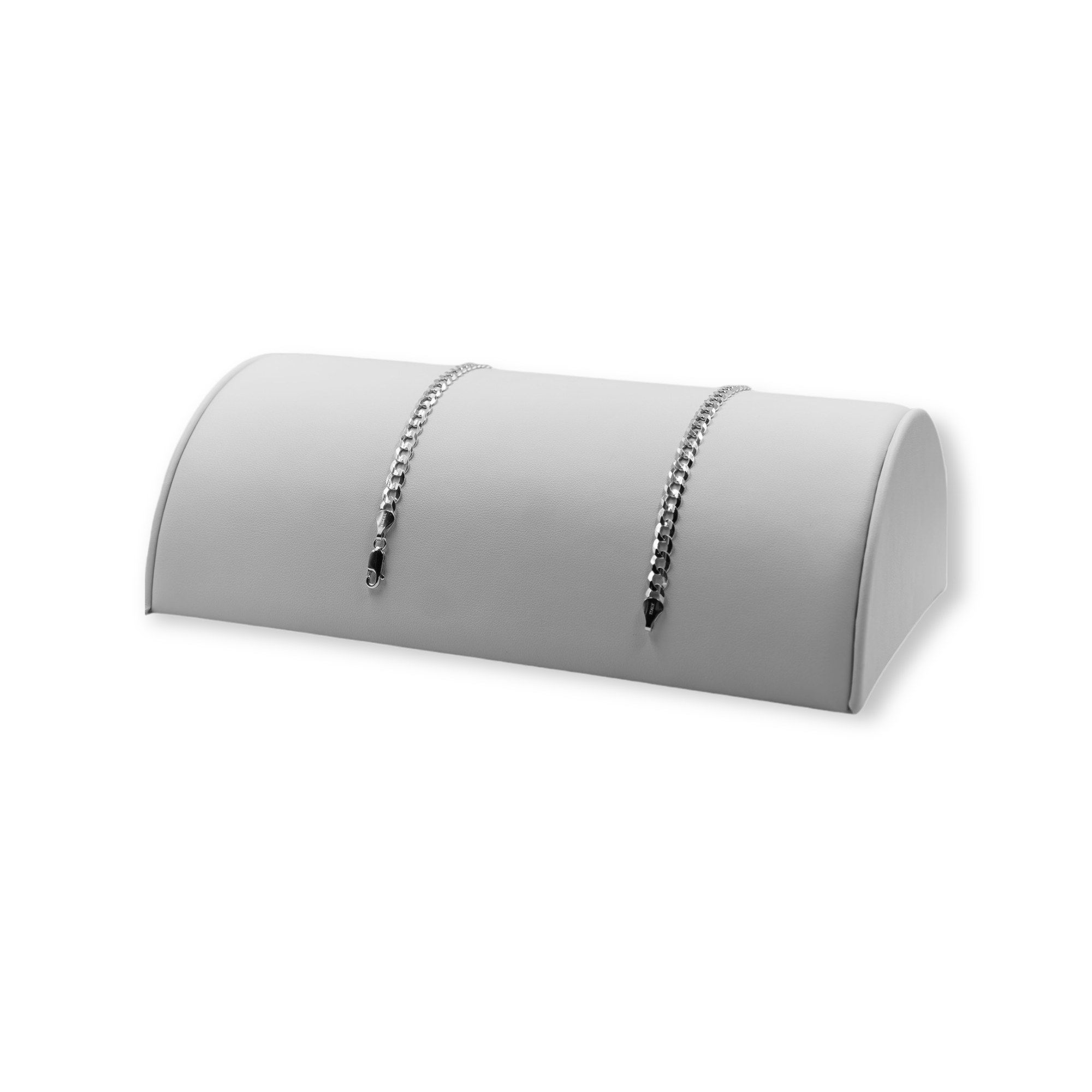 Gourmette W 5.50mm 2.png