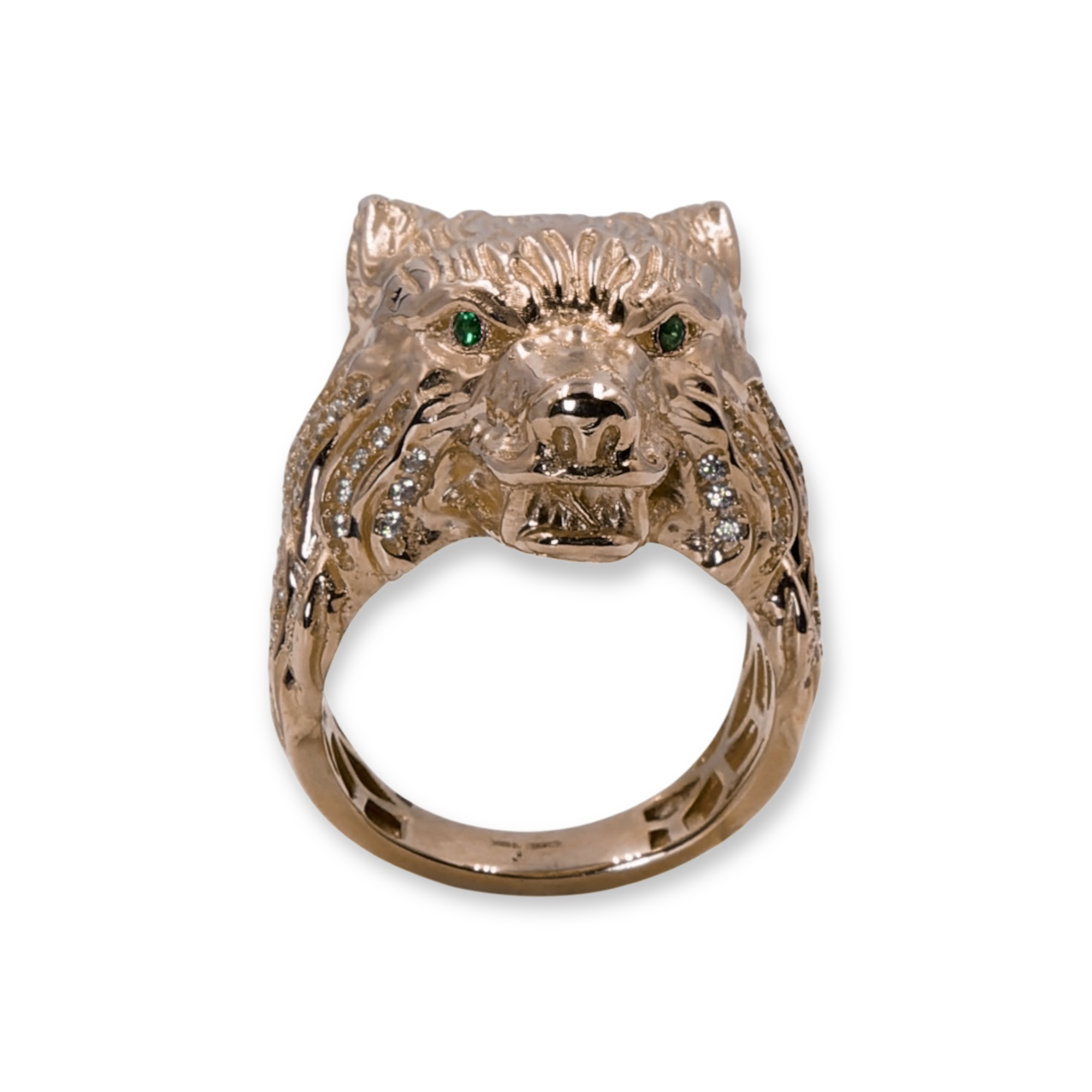 Loup Or Rose face.png