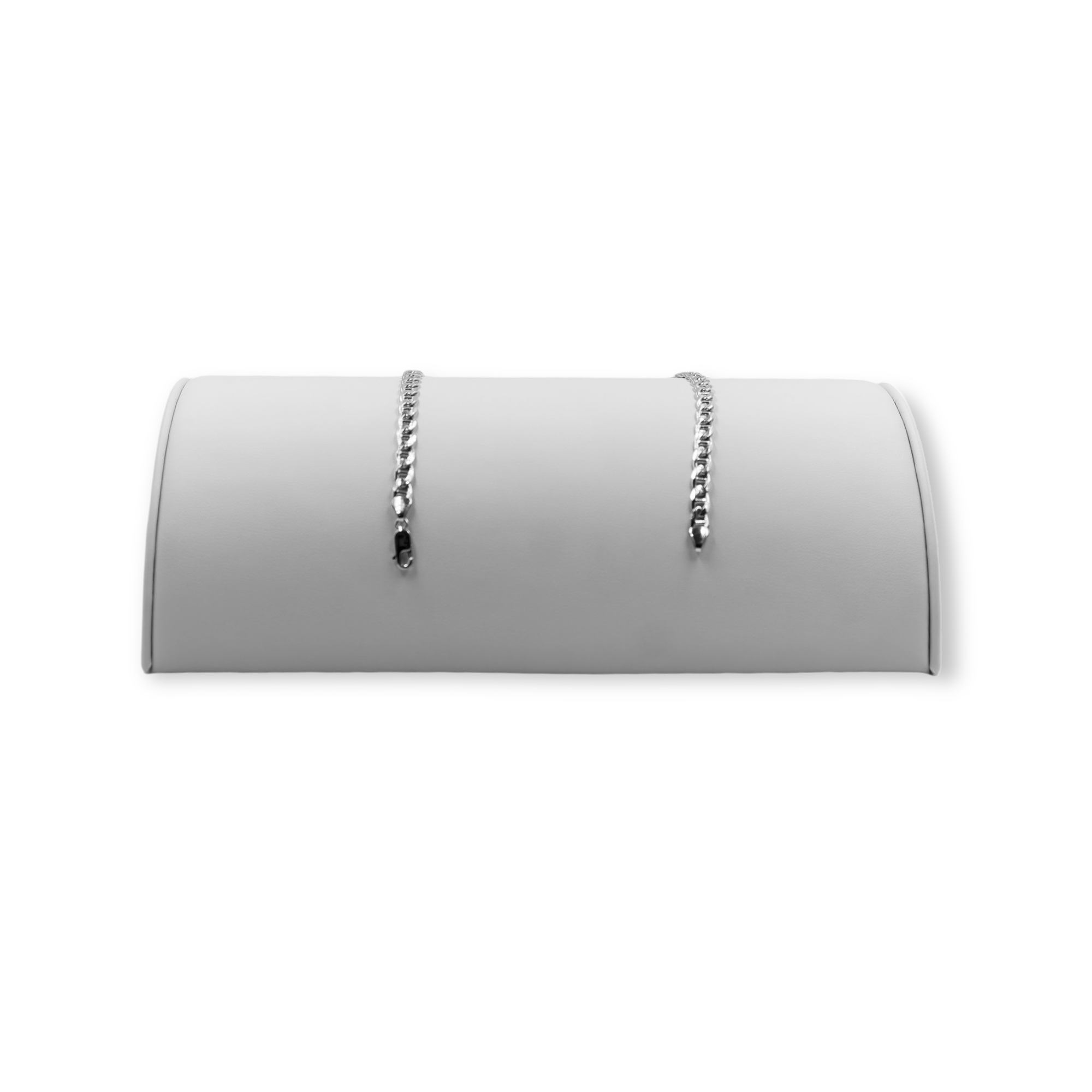 Mariner W 5.50mm.png
