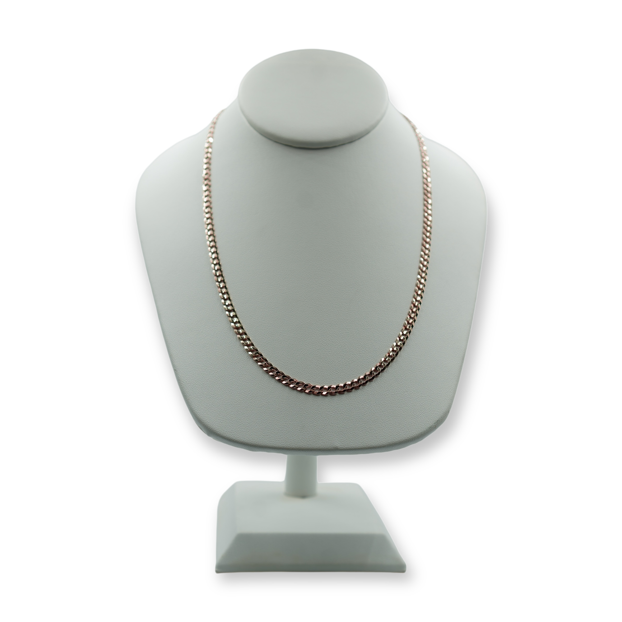 Gourmette R 3.00mm .png