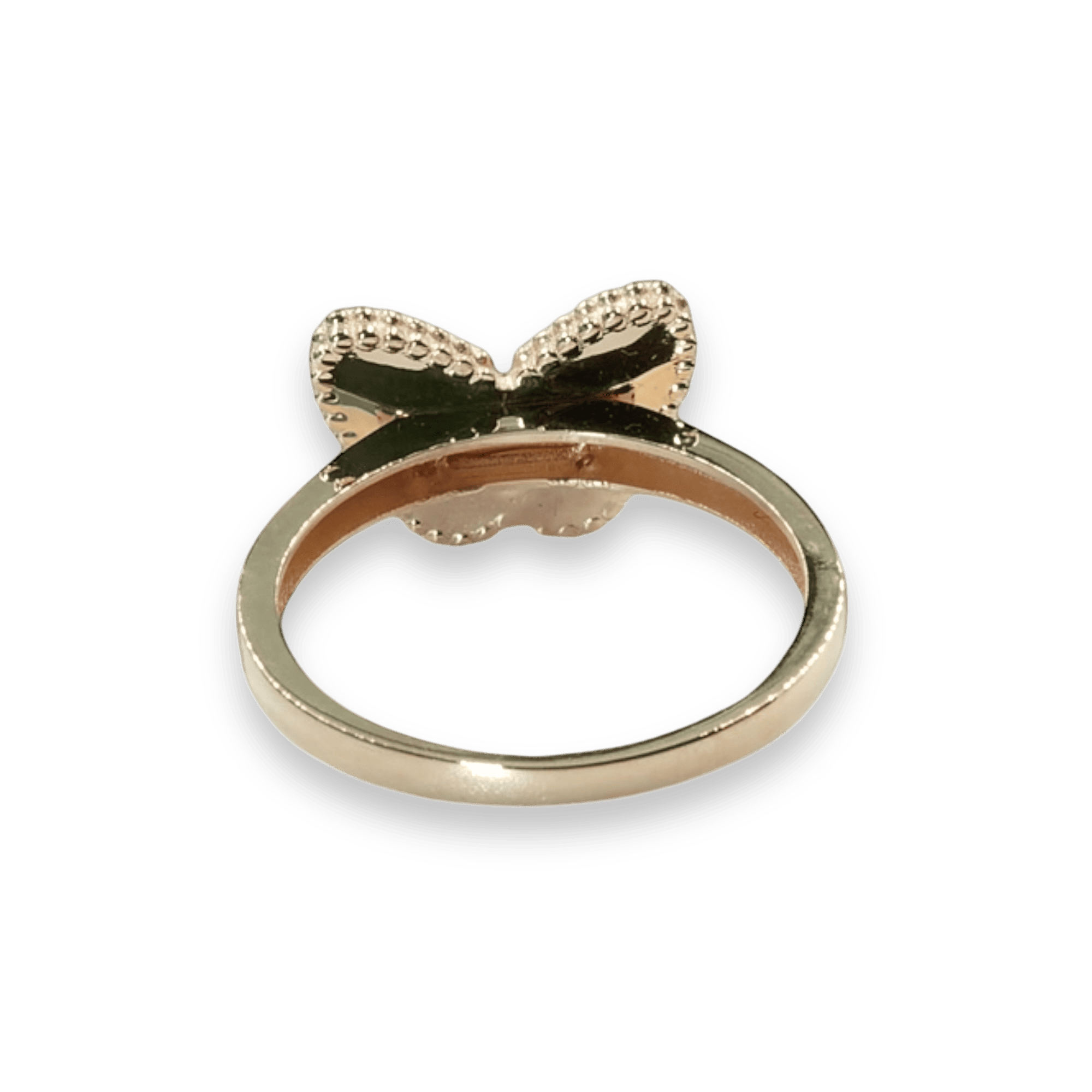 Papillon doré R dos.png