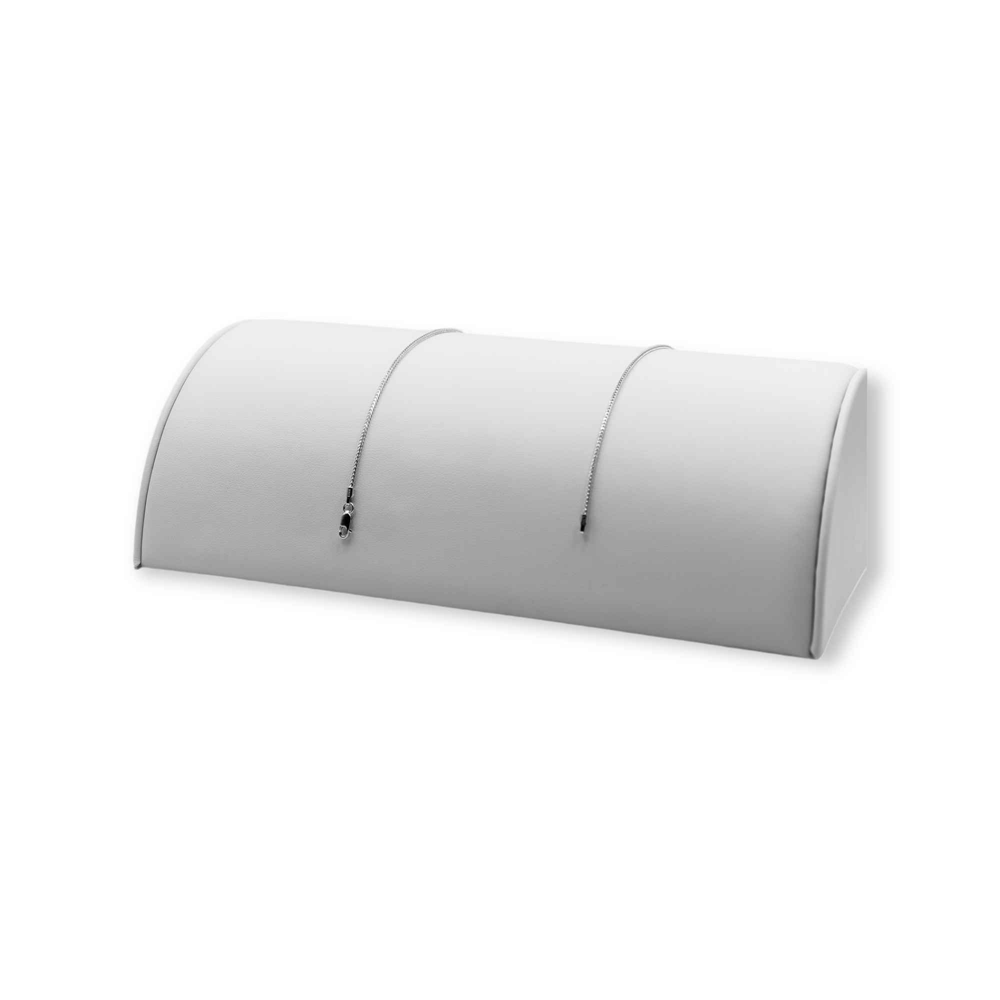 Franco 2.00mm 2.png