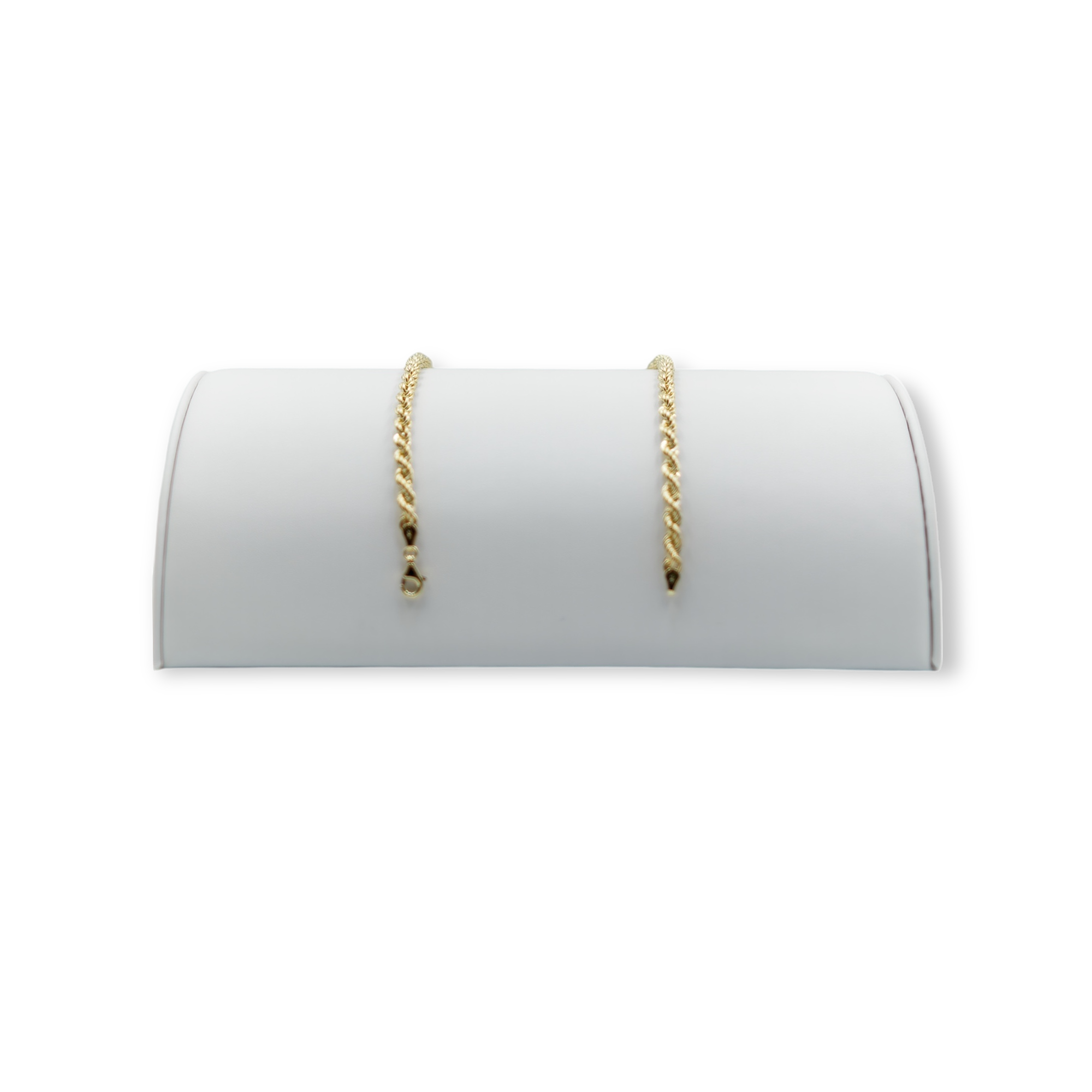Torsade 6.50mm.png