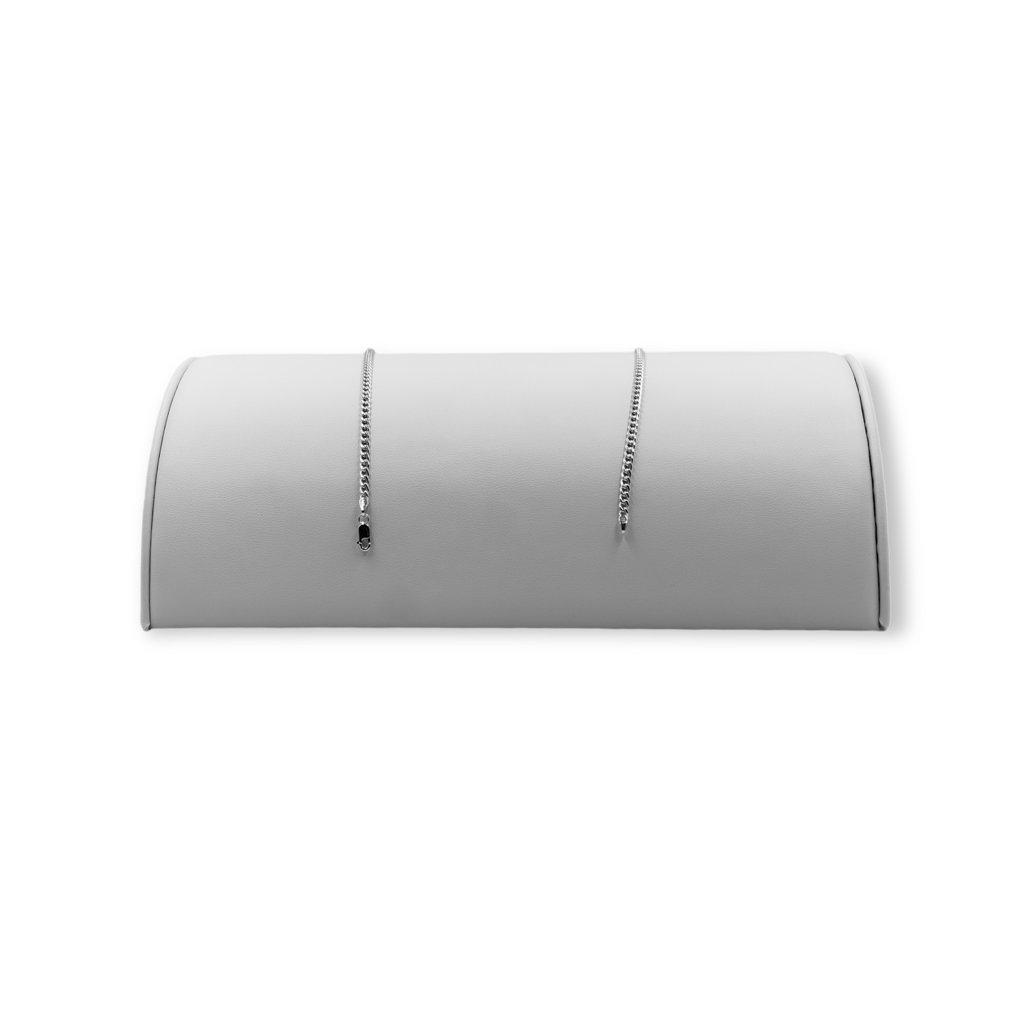 Miami Cubain W 2.75mm.png