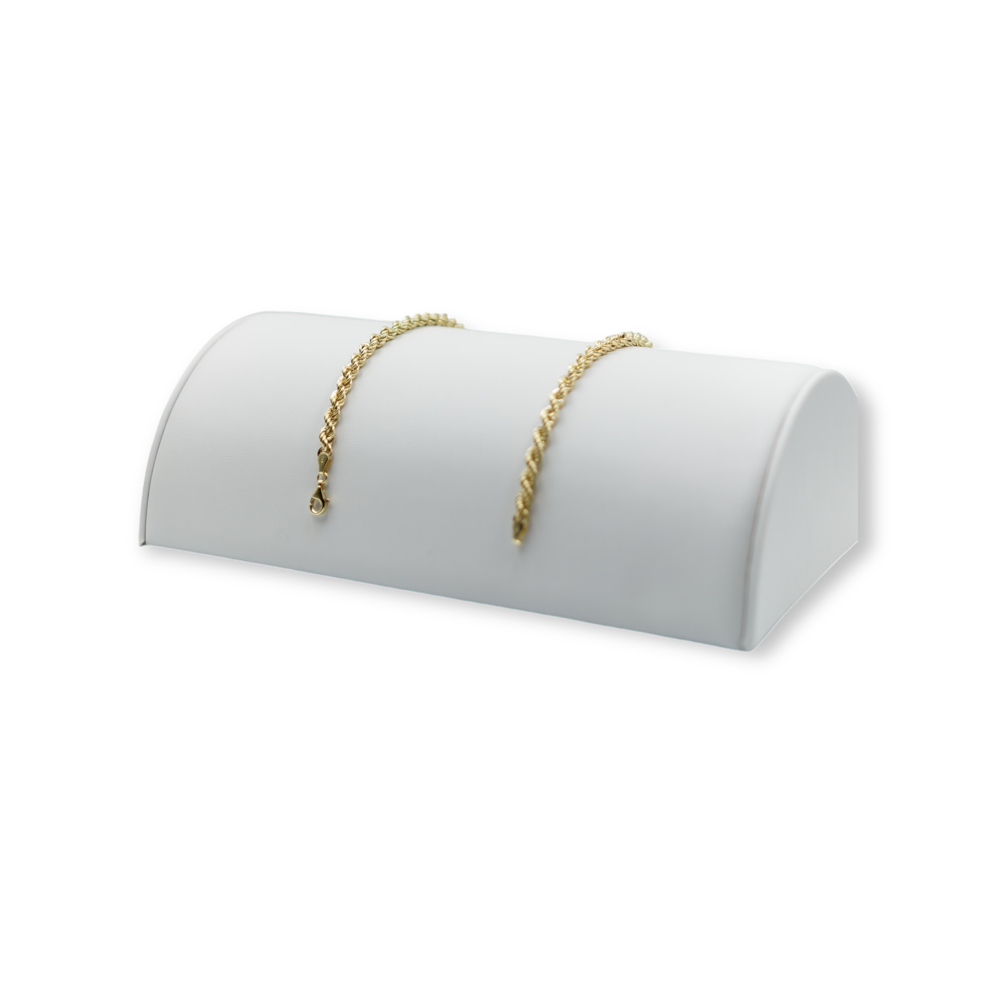 Torsade 6.50mm 2.png
