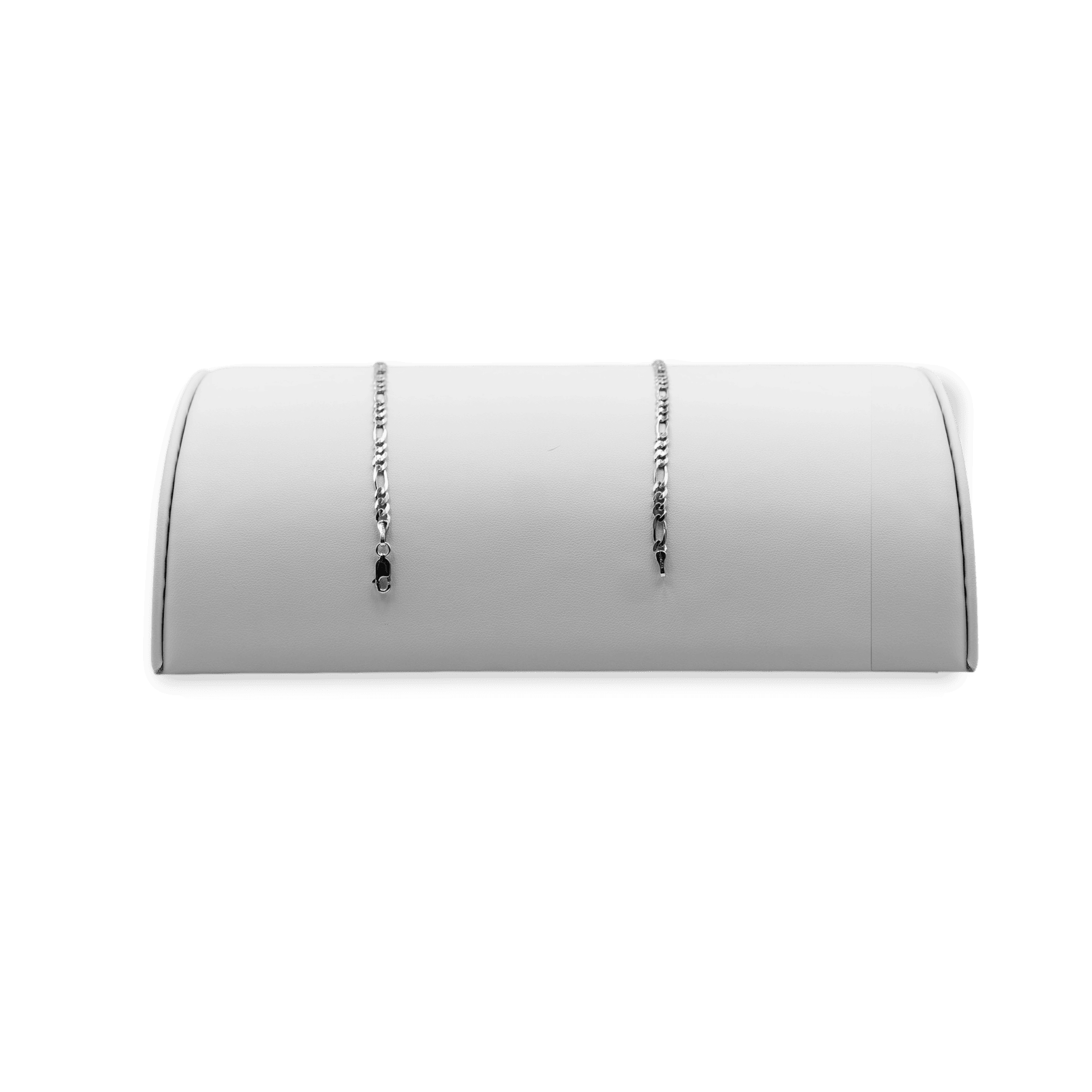 Figaro W 4.00mm.png