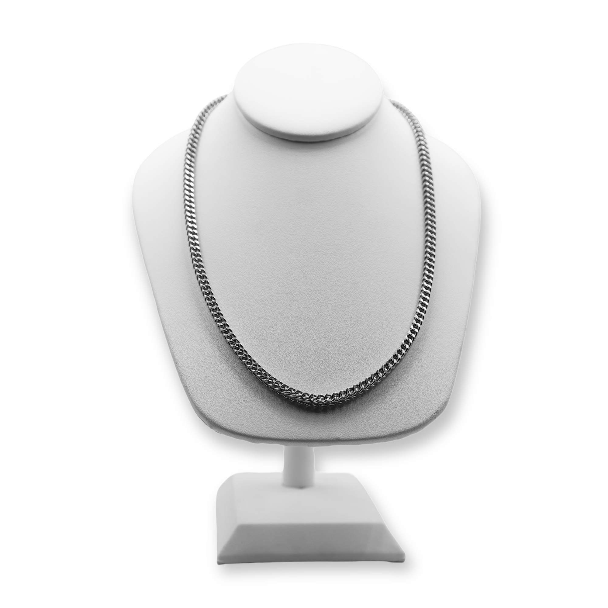 Franco O 4.5mm.png