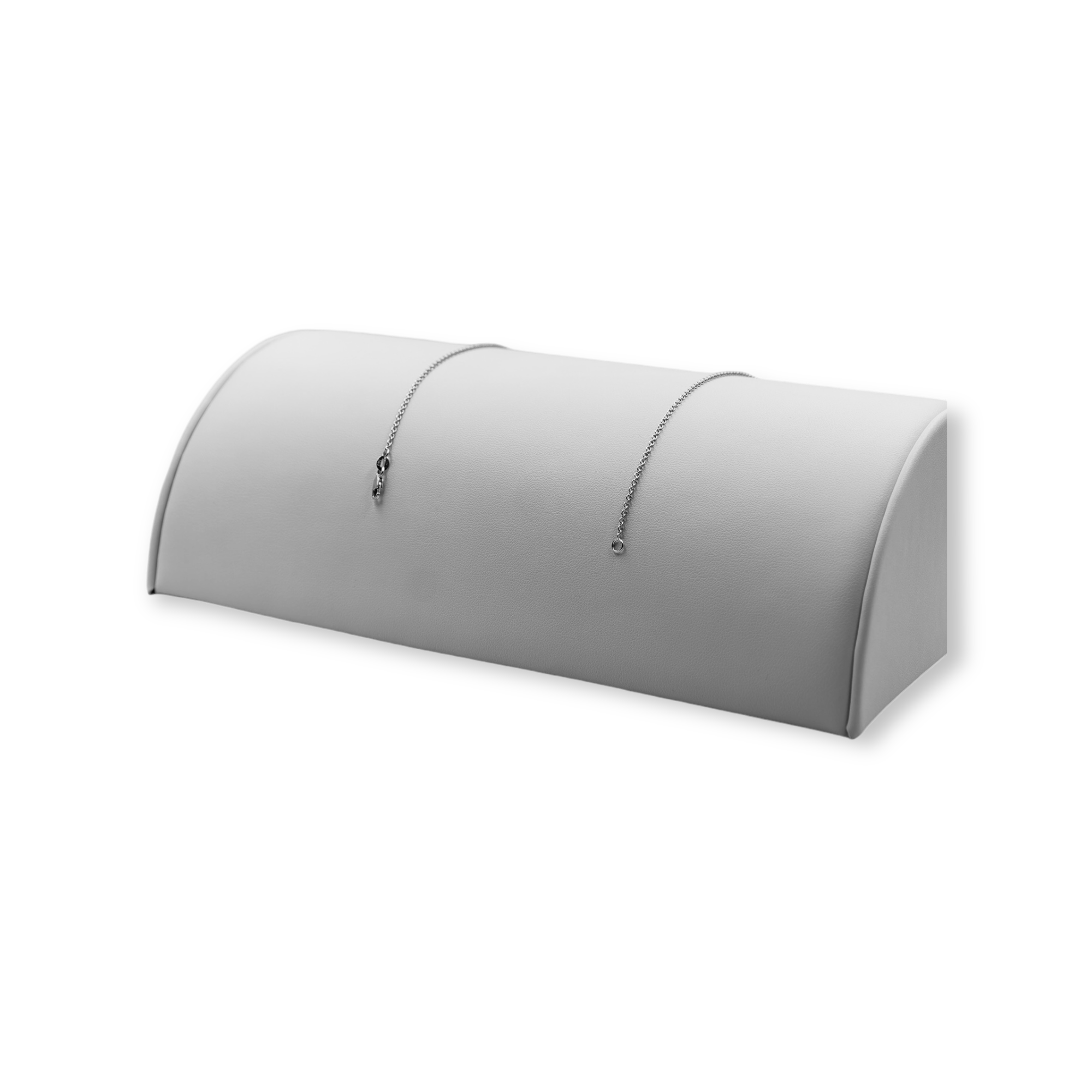 Rolo 1.50mm 2.png