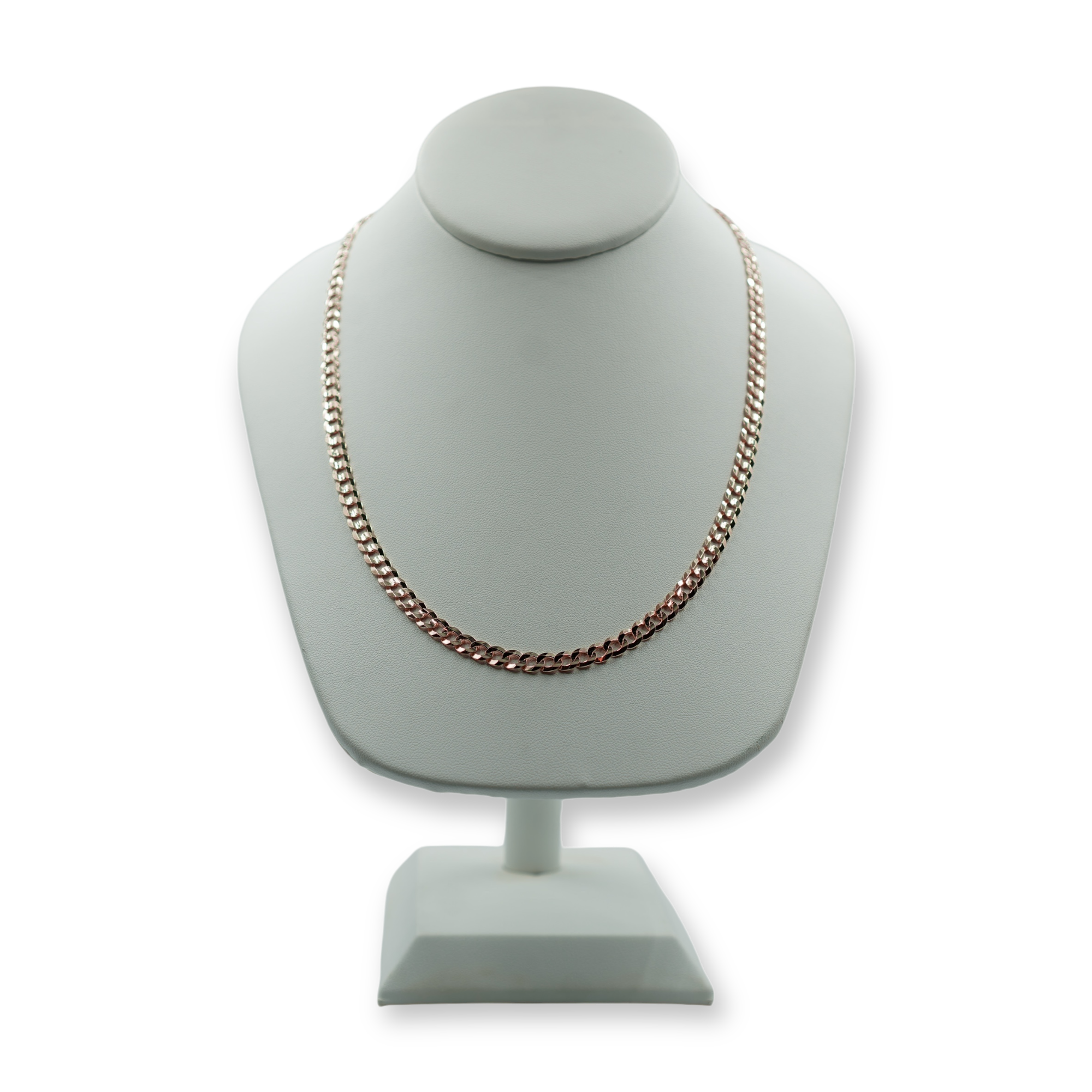 Gourmette R 5.00mm.png