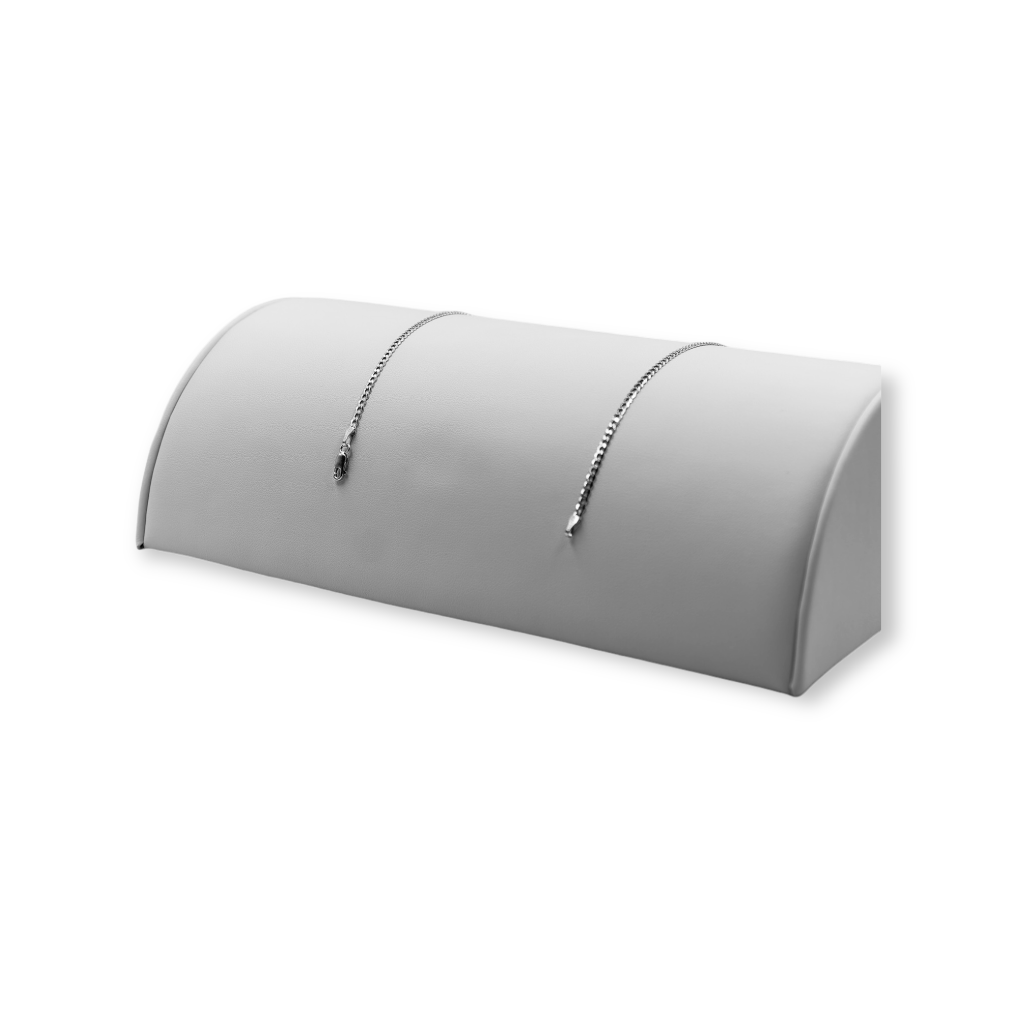 Gourmette 2.50mm 2.png