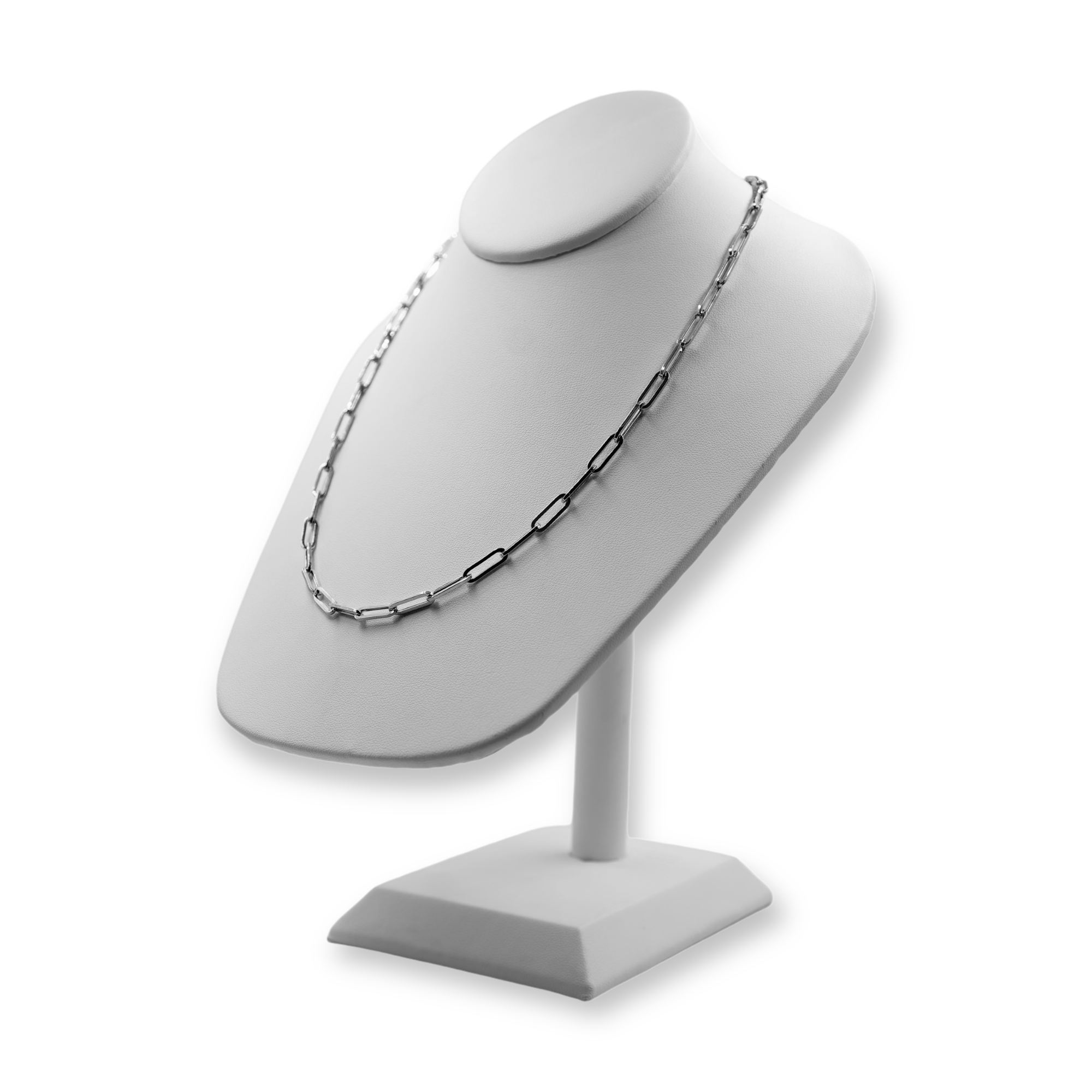 Trombonne W 4.40mm 2.png