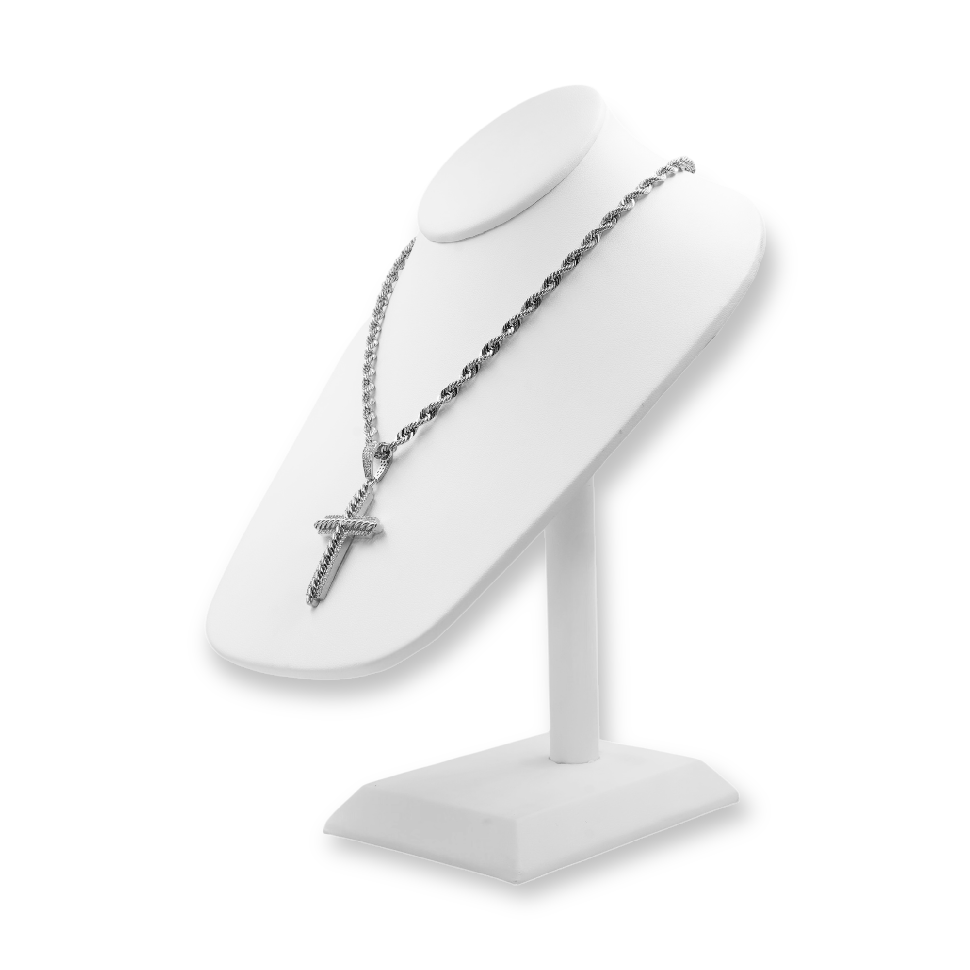 croix torsadée 2.png