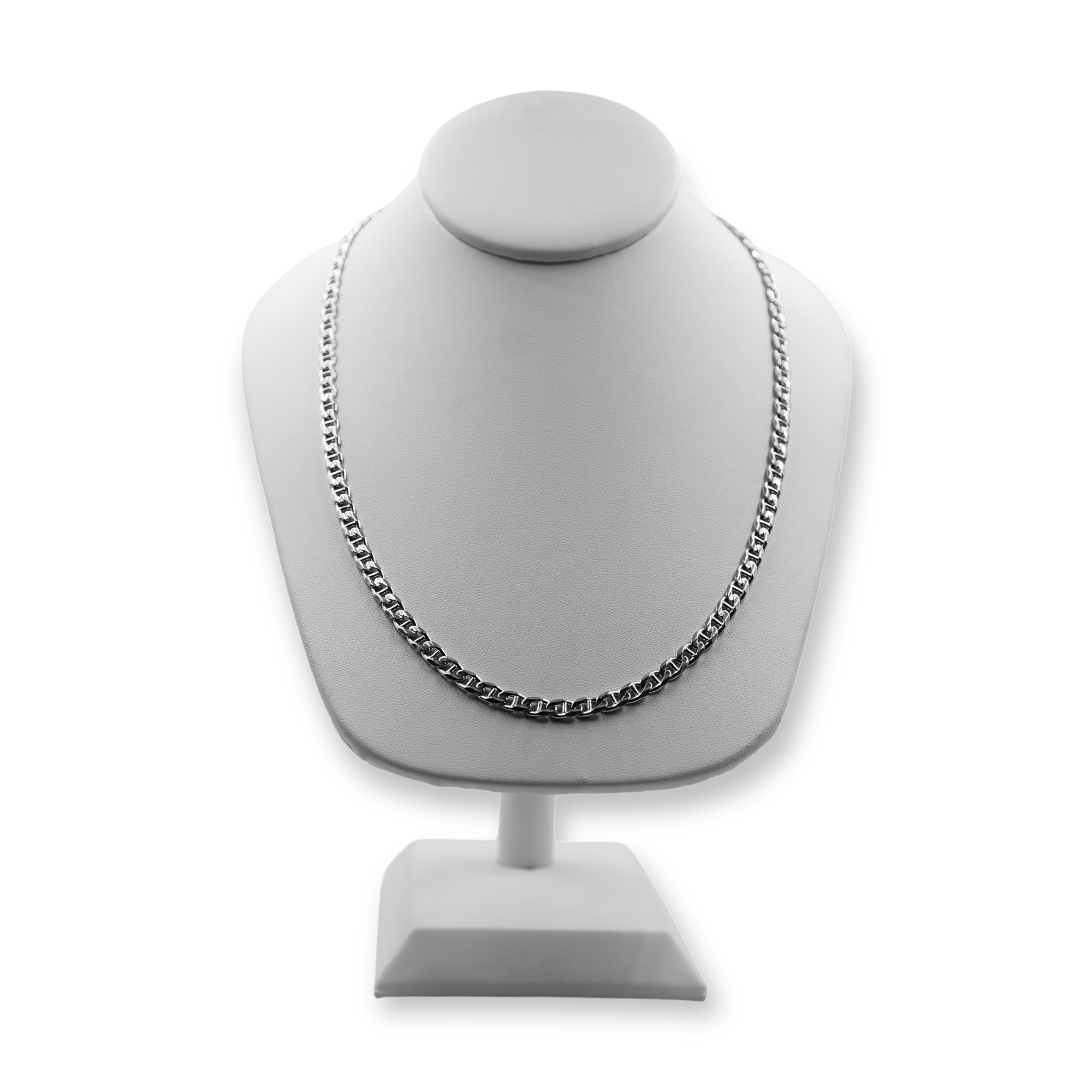 Mariner W 5.50mm.png