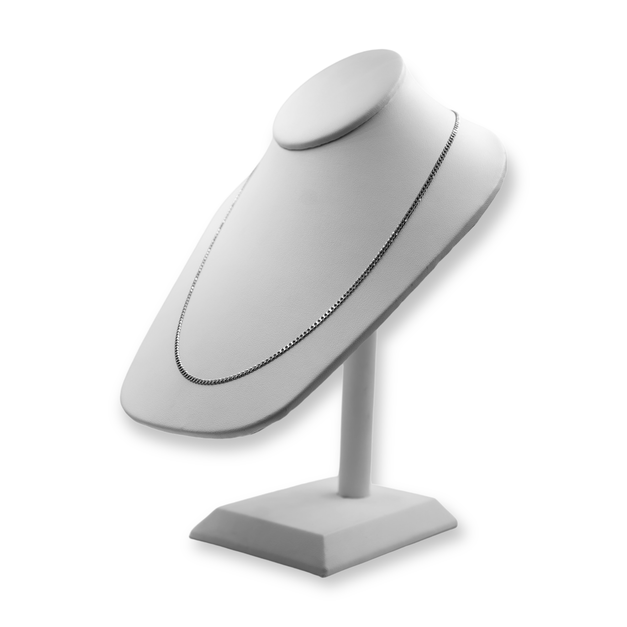 Gourmette W 2.00mm 2.png