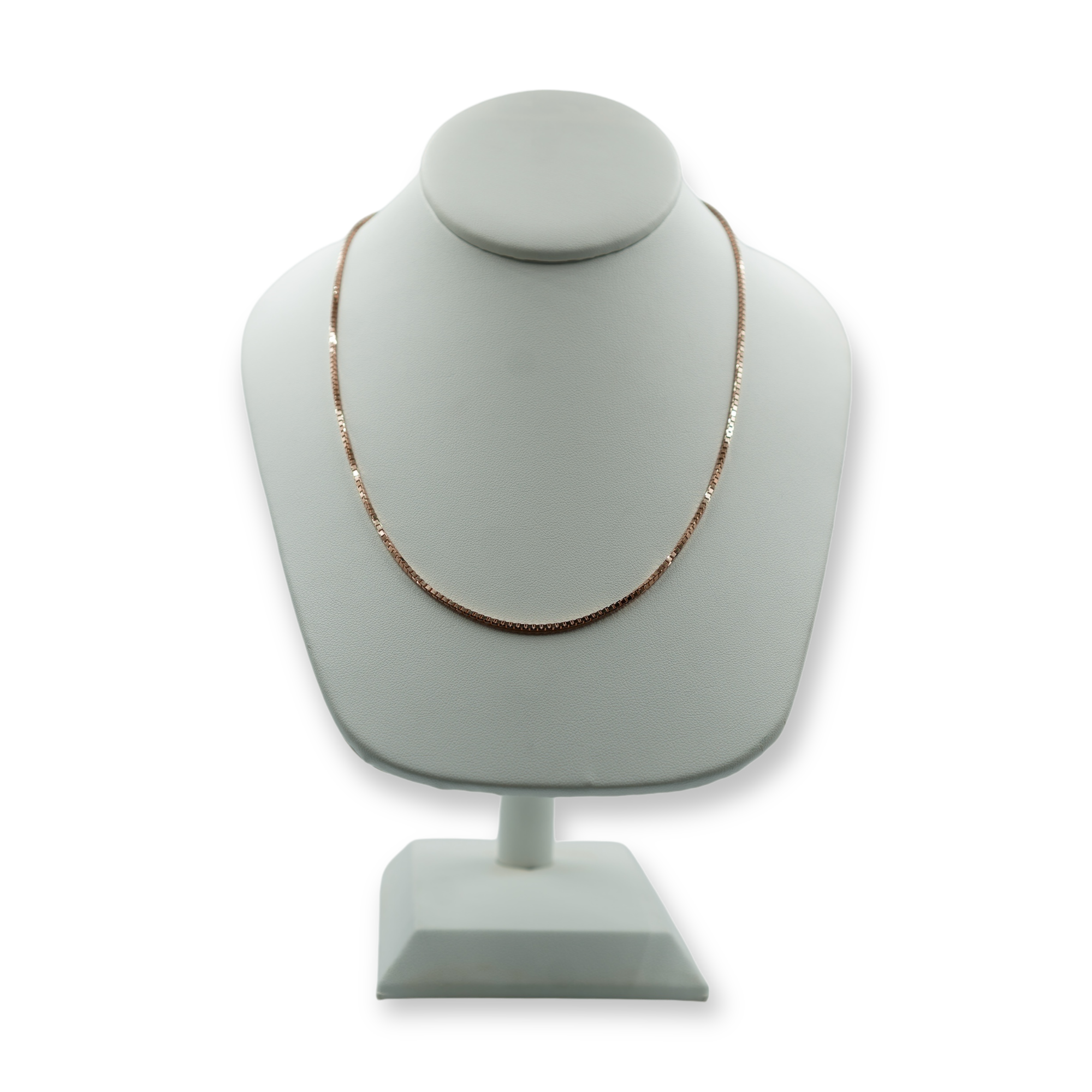 Boite Italienne R 1.75mm.png