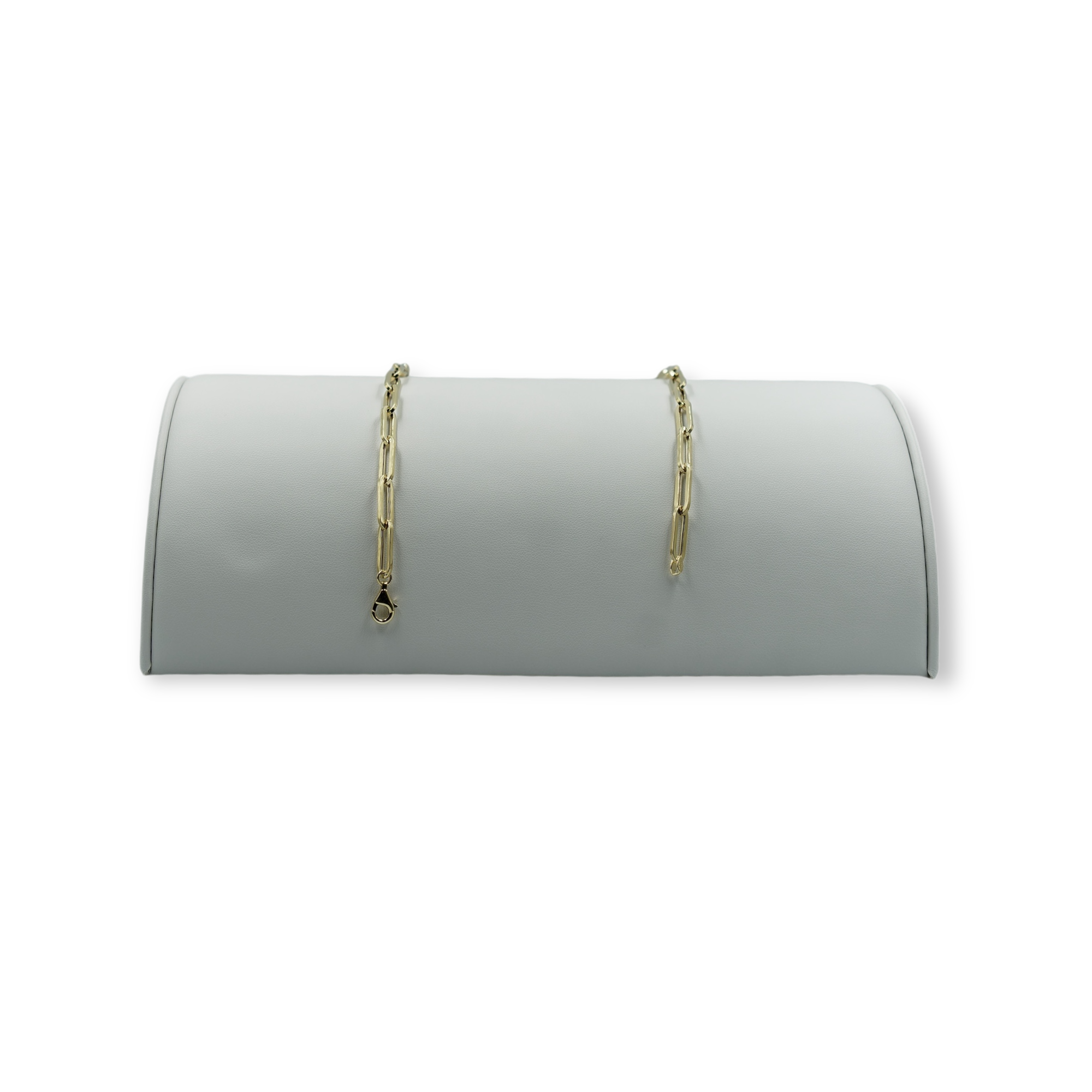 Trombonne 4.50mm .png