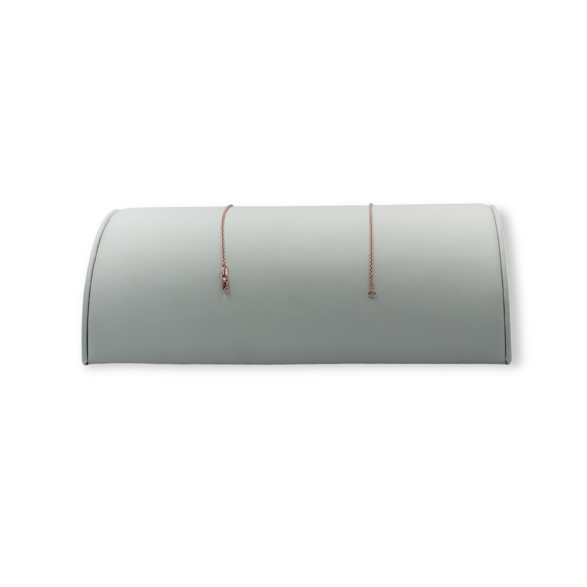 Rolo 1.50mm.png