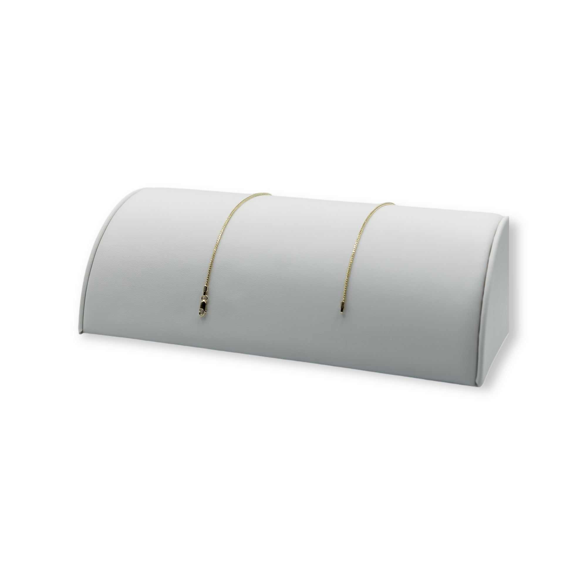 Franco 2.00mm 2.png