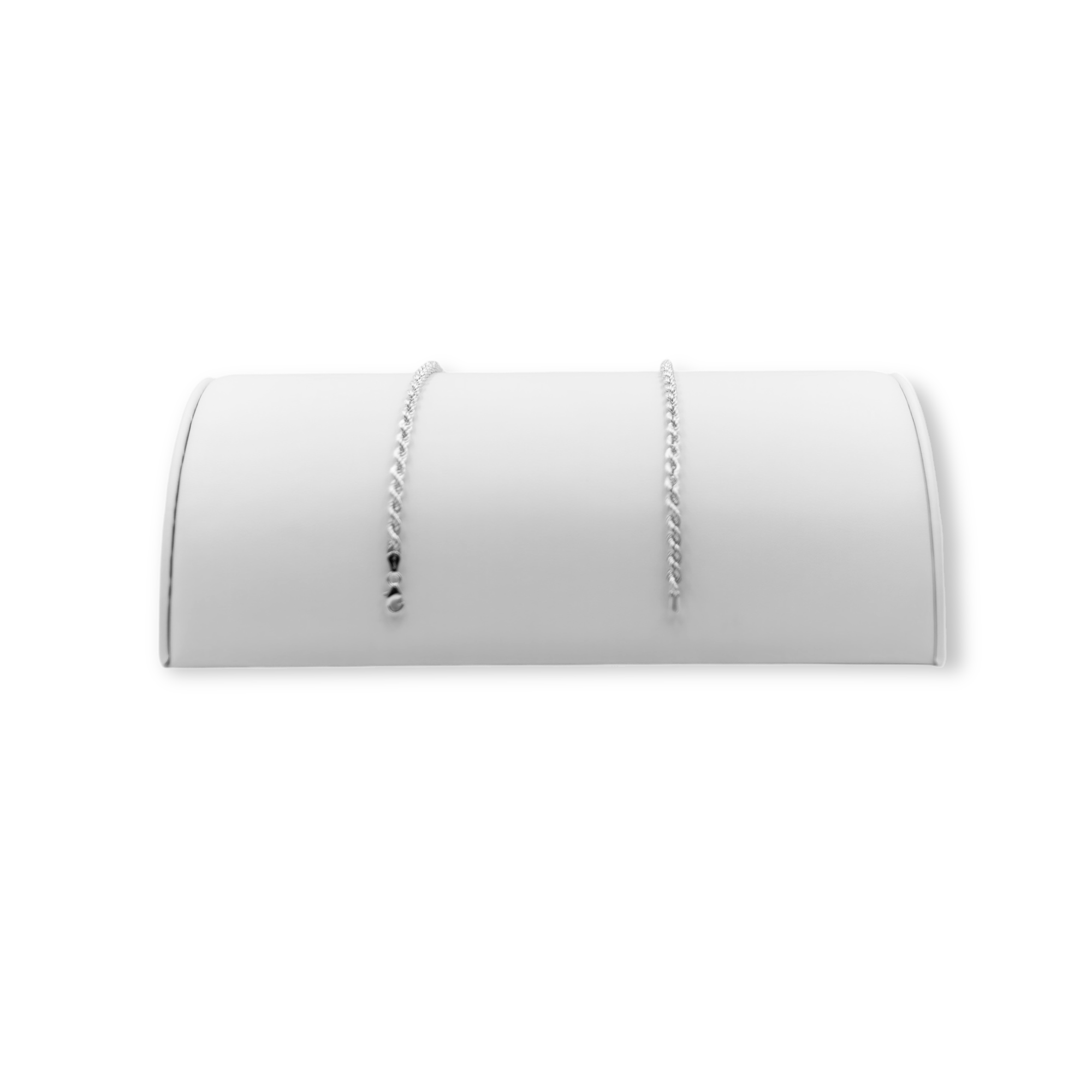 Torsade 5.00mm.png