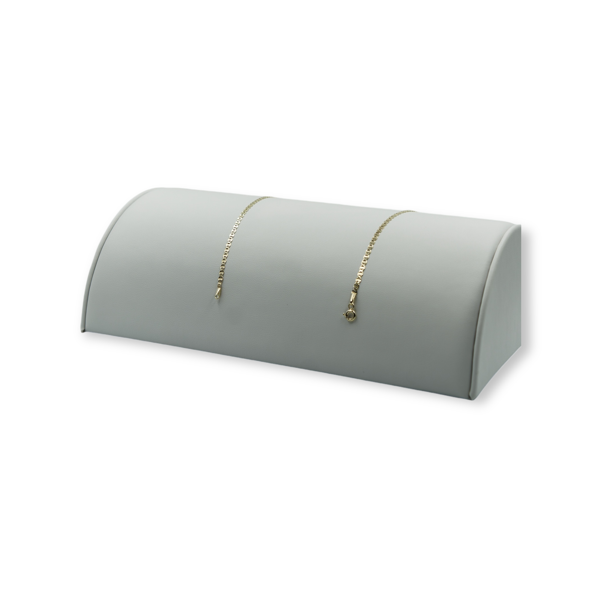 Mariner 2.00mm 2.png