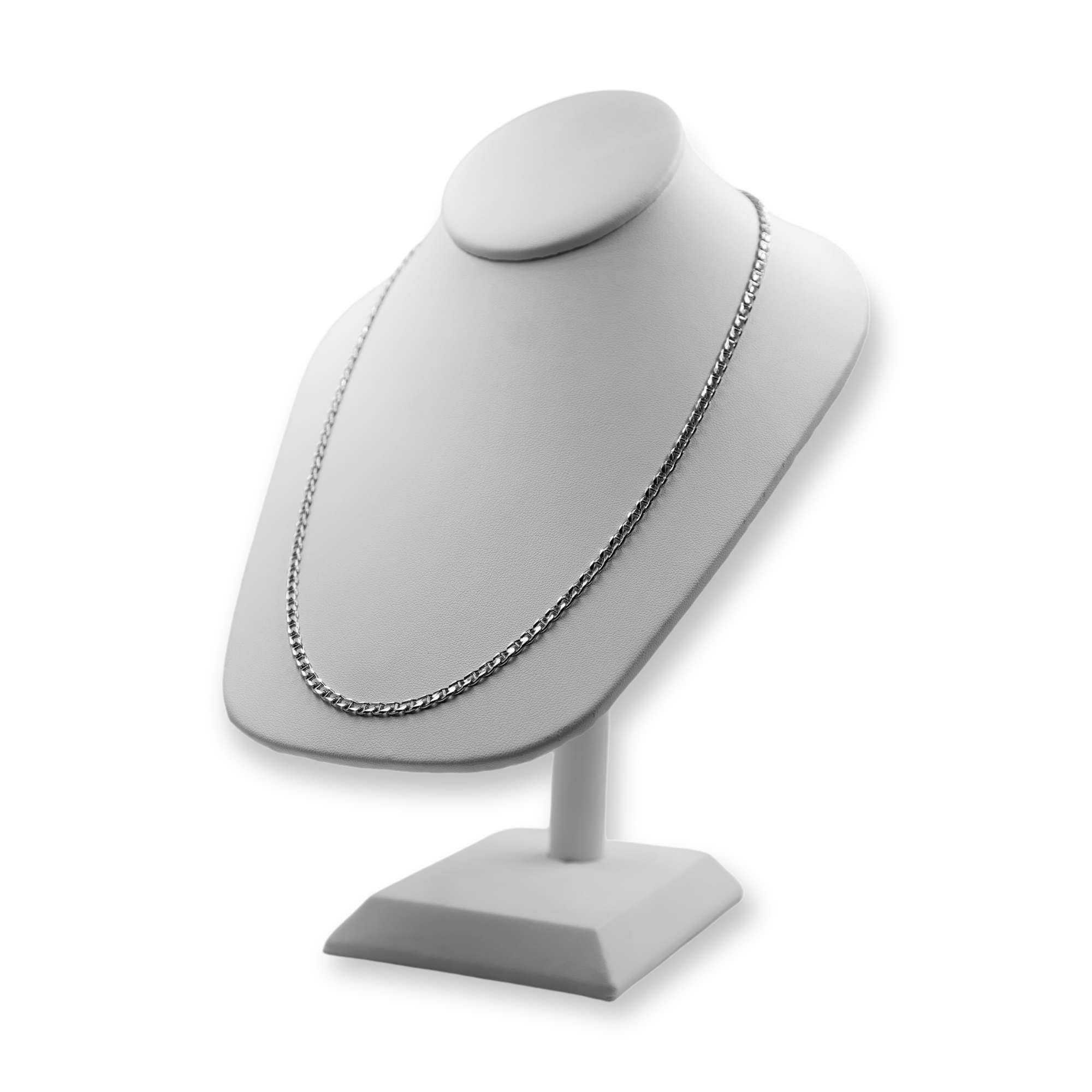 Mariner W 3.00mm 2.png