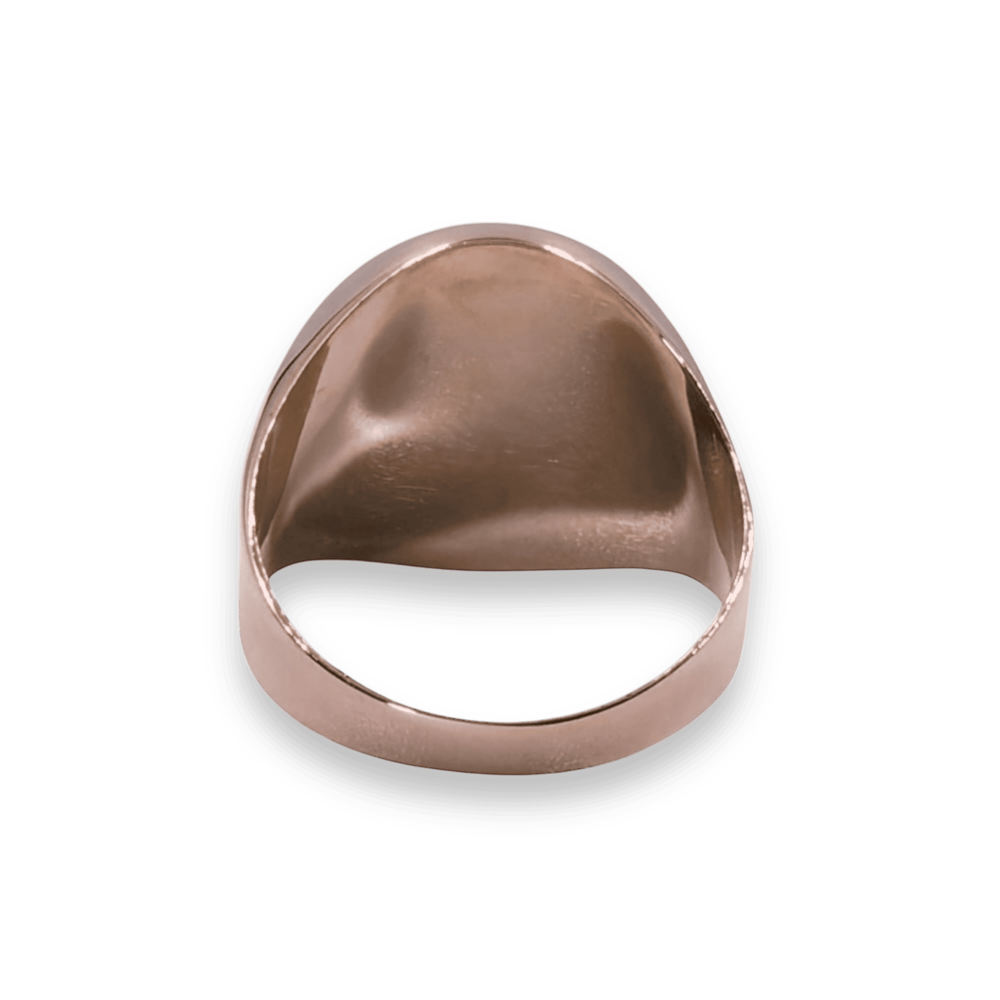 Monarque Or Rose dos.png