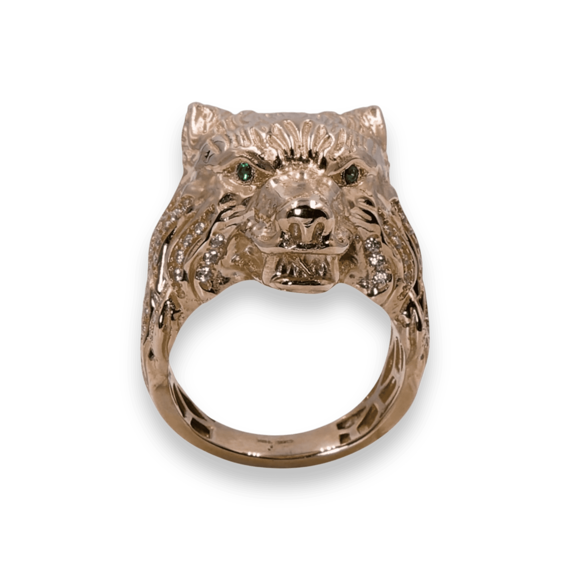 Loup Or Rose face.png