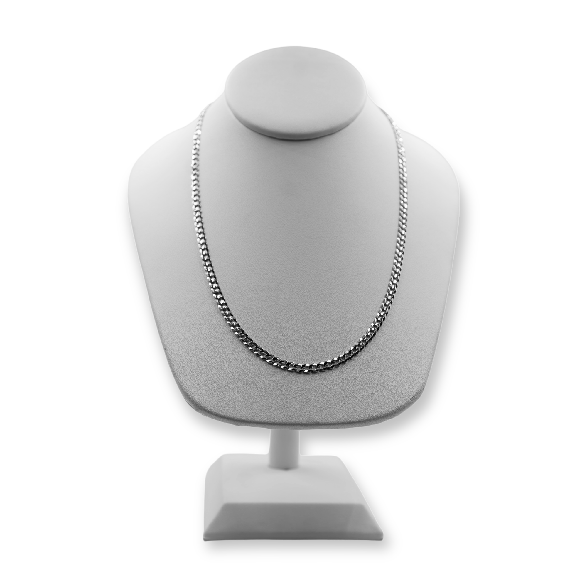 Gourmette W 3.00mm.png