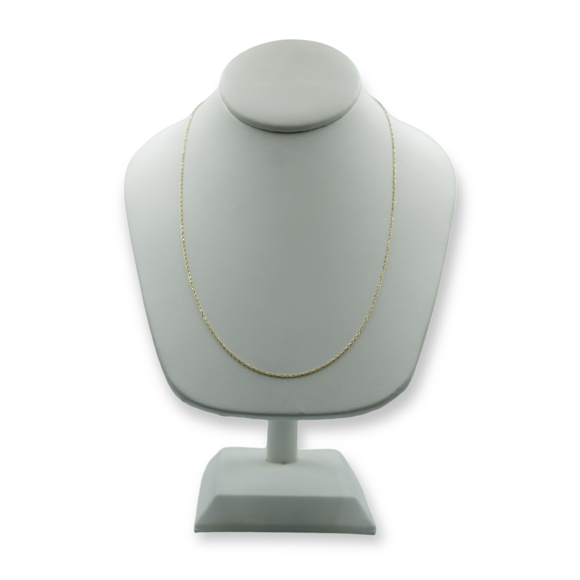 Chaine Singapore 1.75mm.png