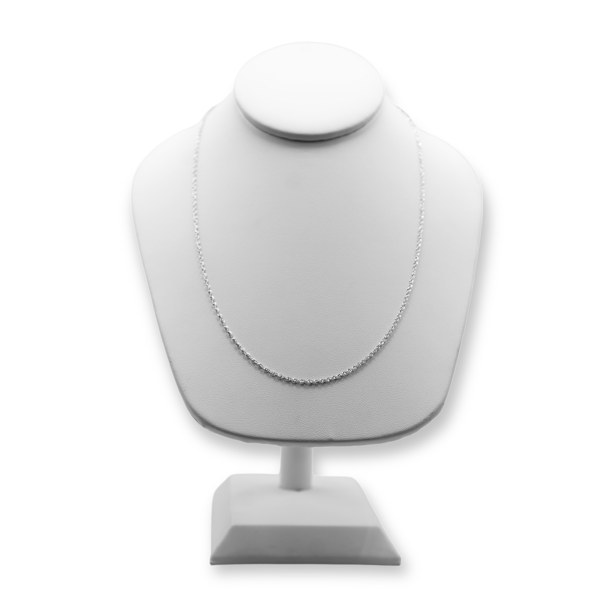 Chaine Singapore 2.25mm .png