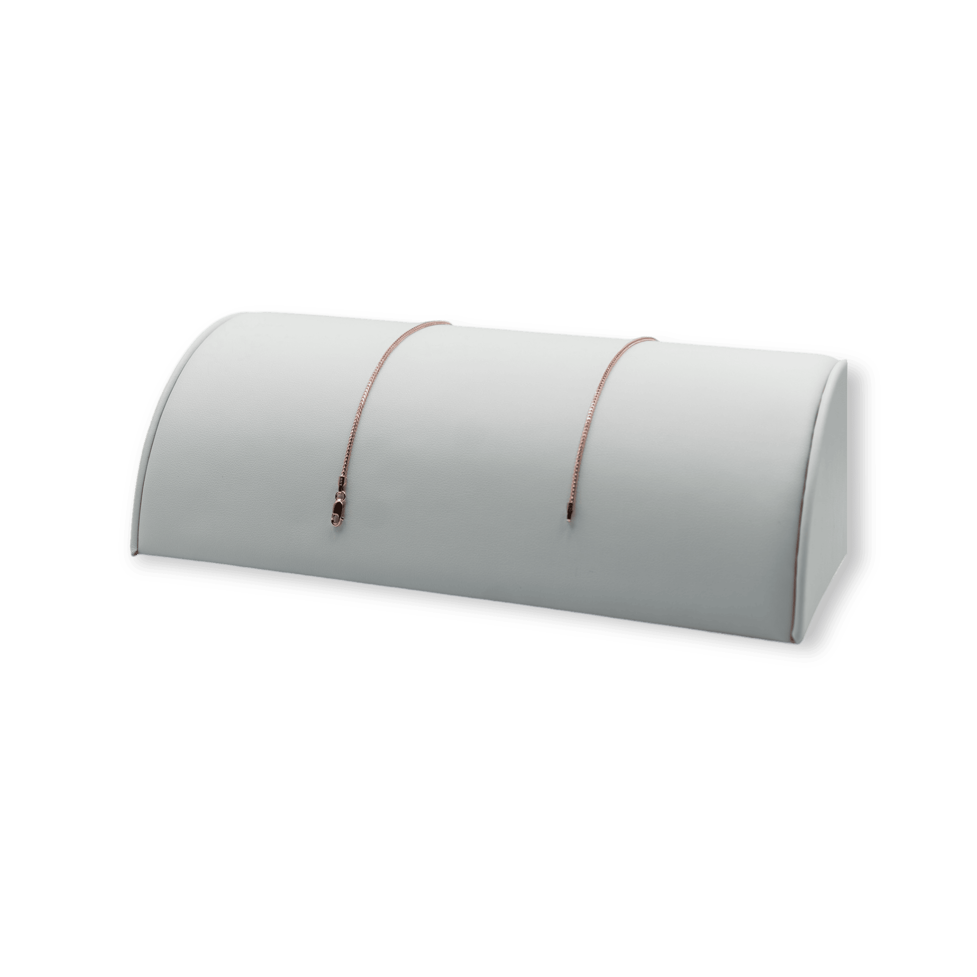 Franco R 2.00mm 2.png