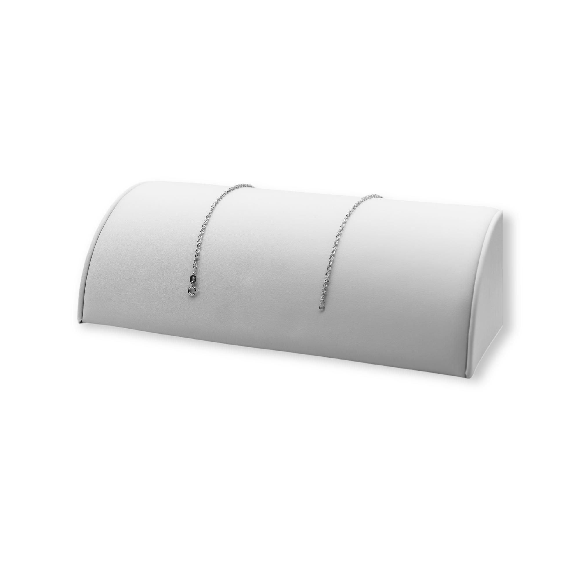 Singapore W 3.00mm 2.png