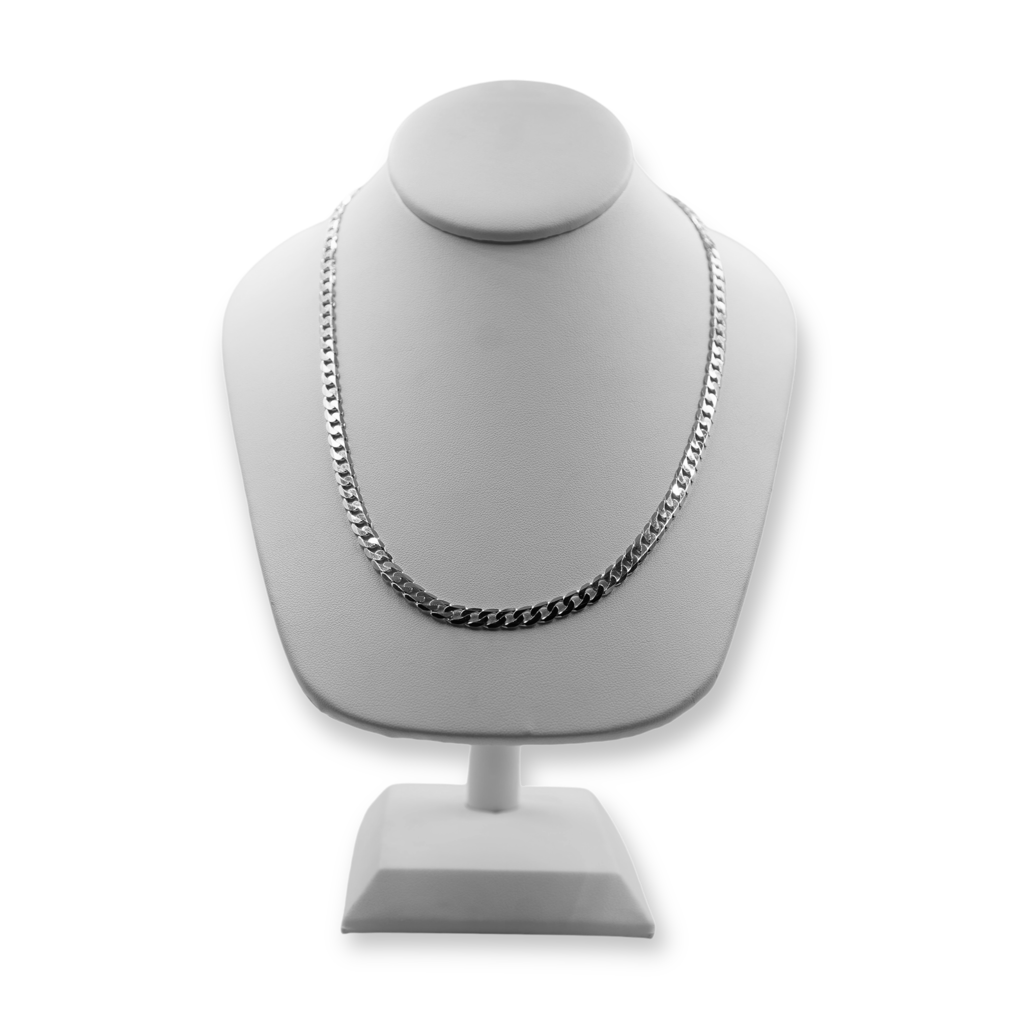 Gourmette W 5.50mm.png