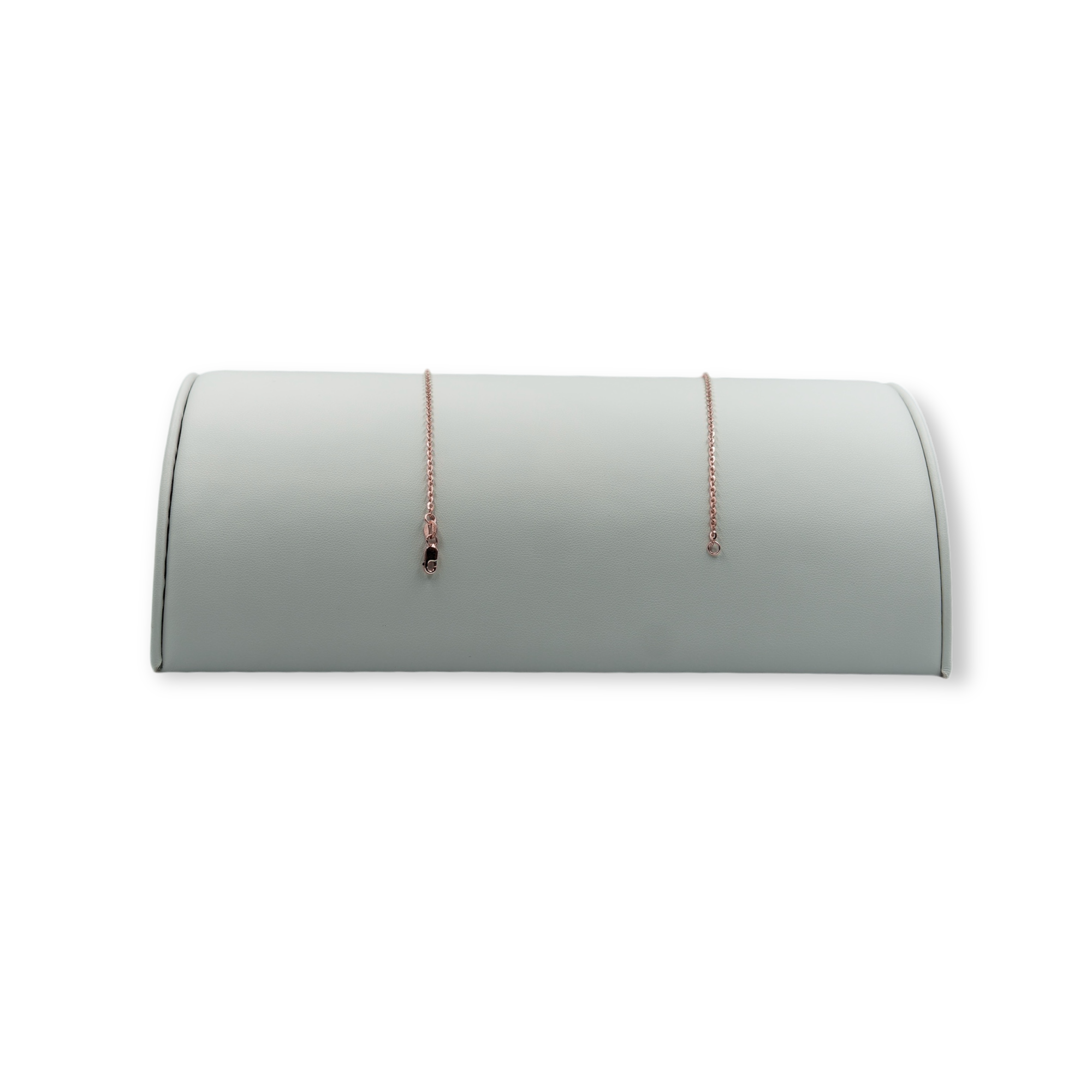 Rolo R 2.00mm.png