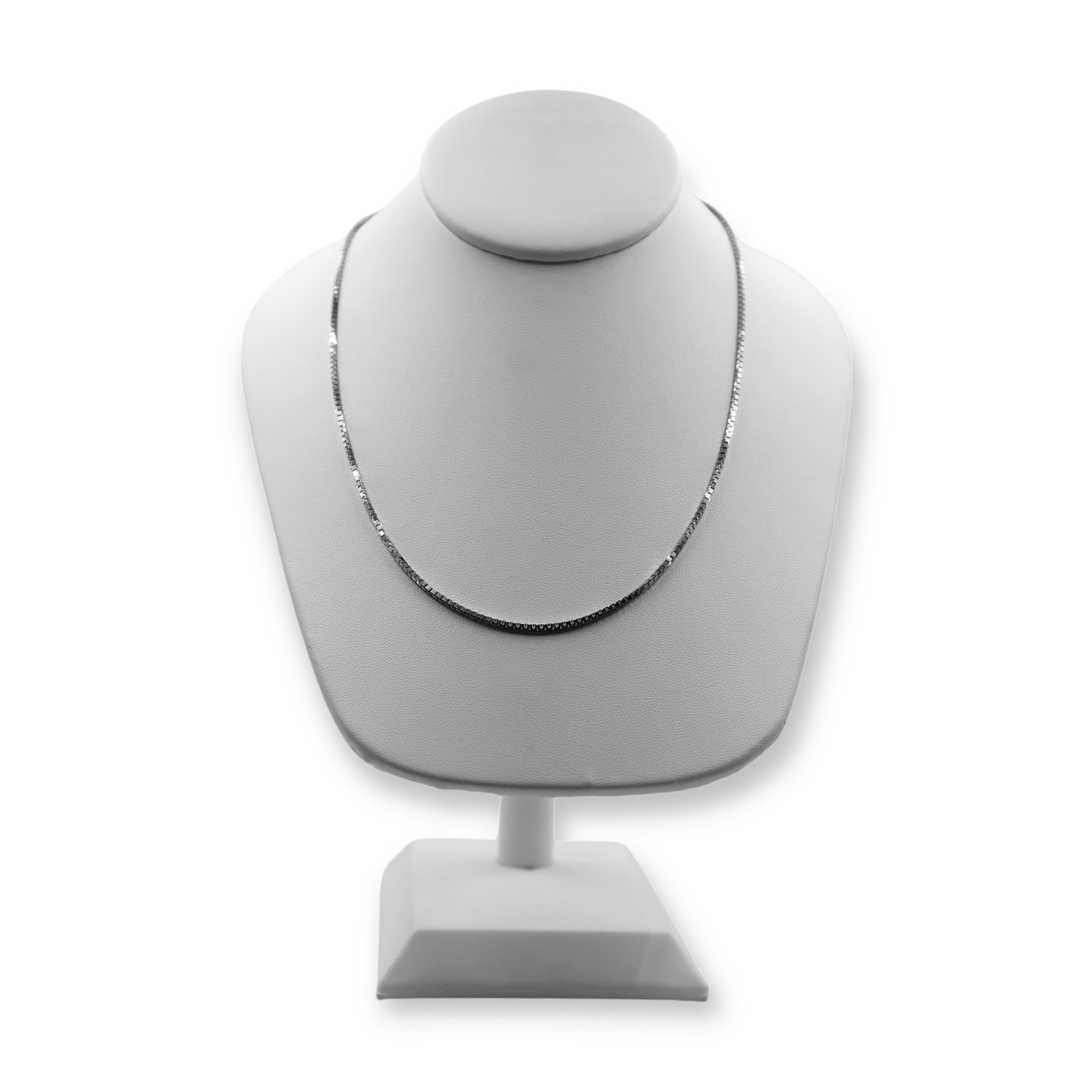 Boite Italienne W 1.75mm.png
