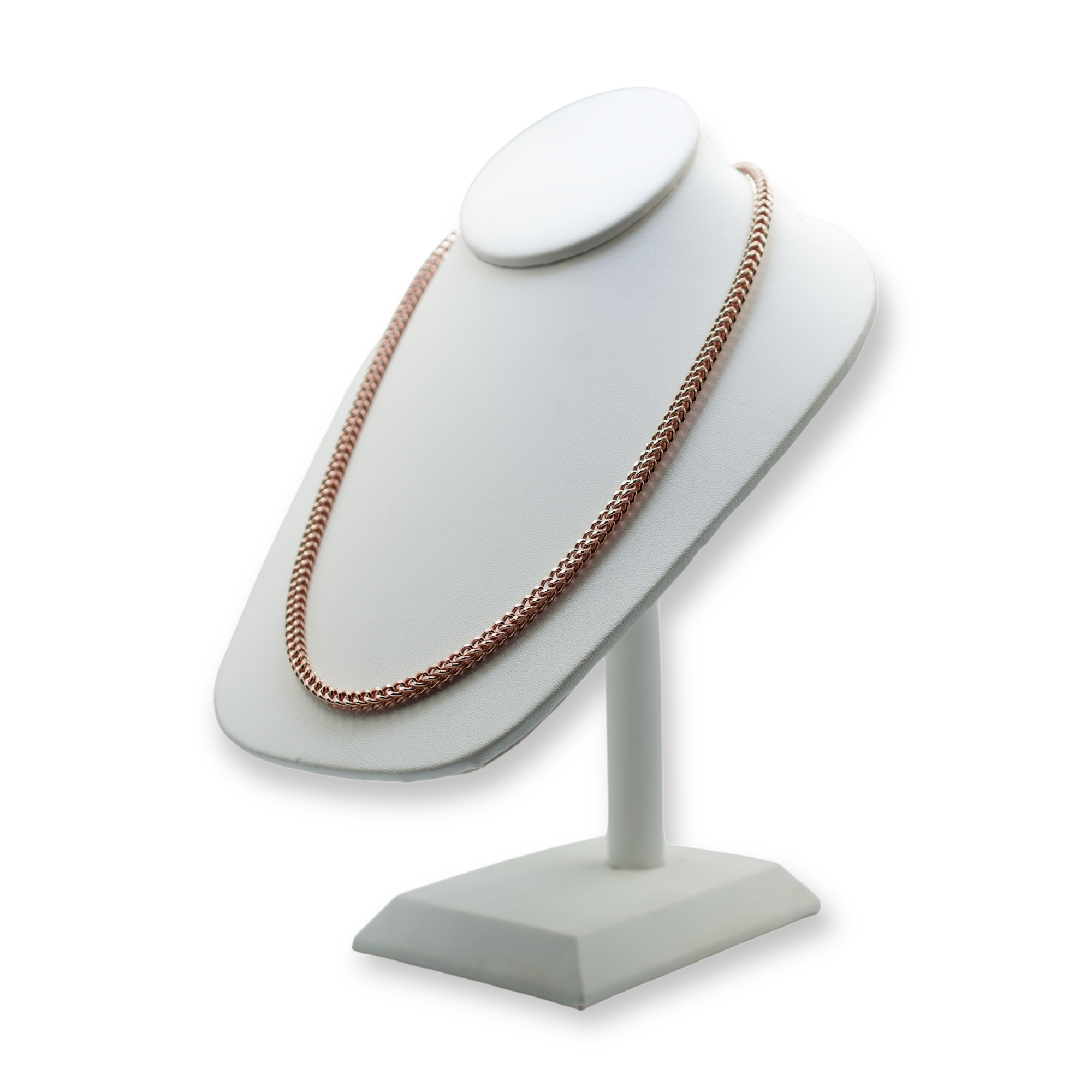 Franco O 4.5mm side.png