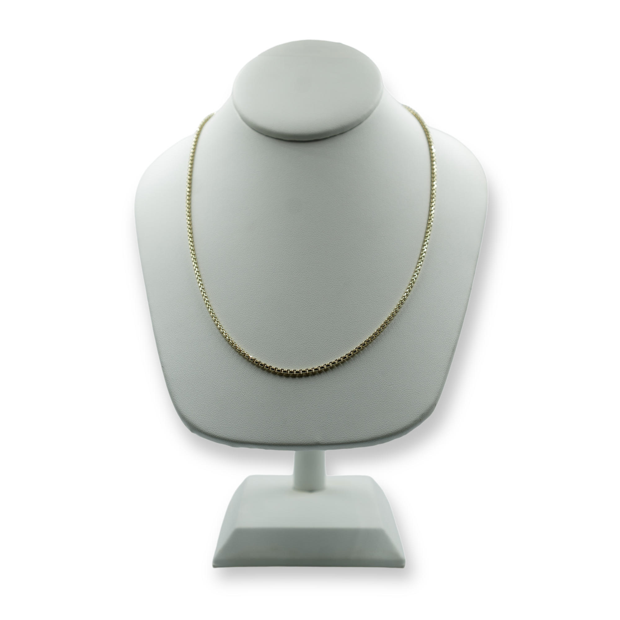Boite Italienne Ronde Y 3.00mm.png