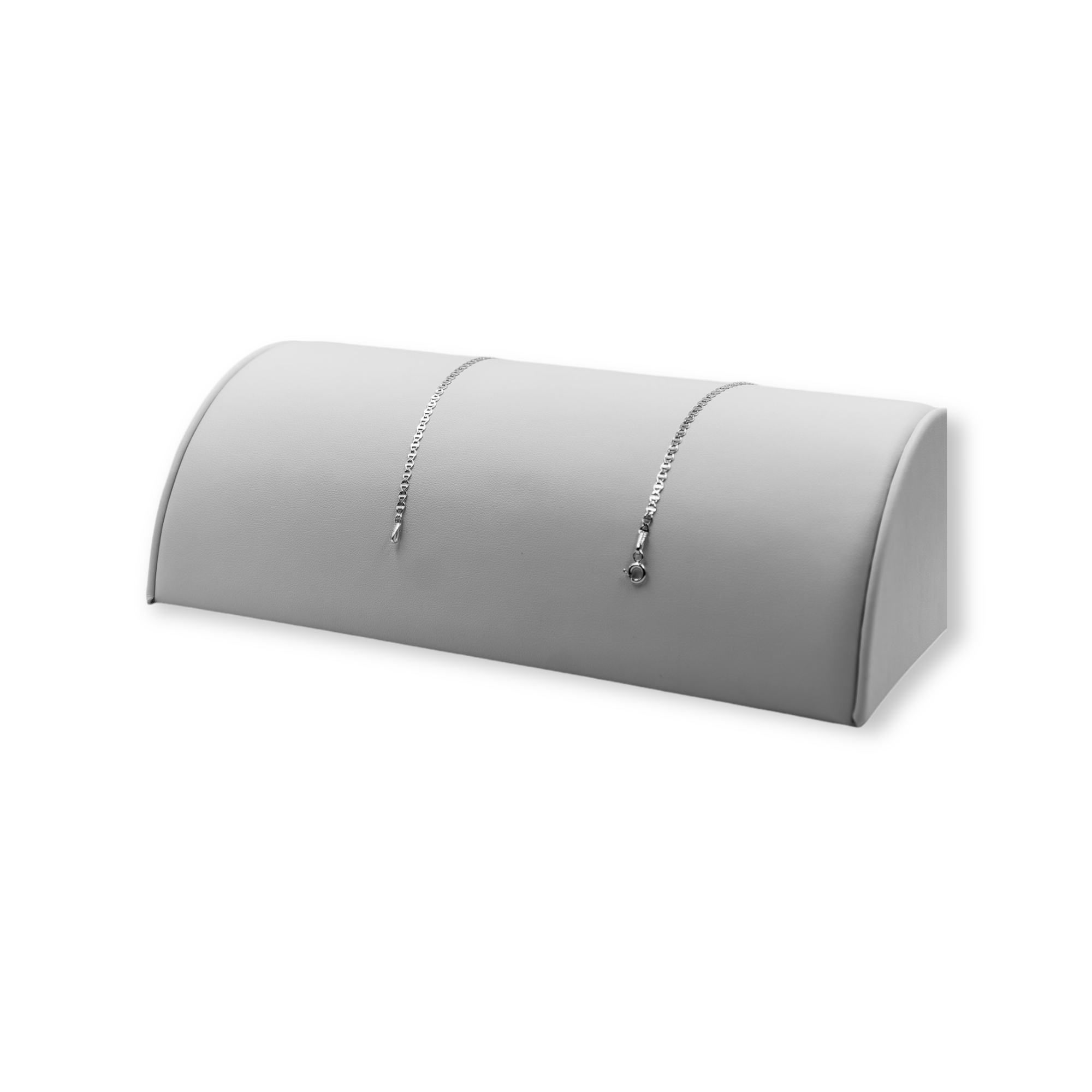 Mariner 2.00mm 2.png