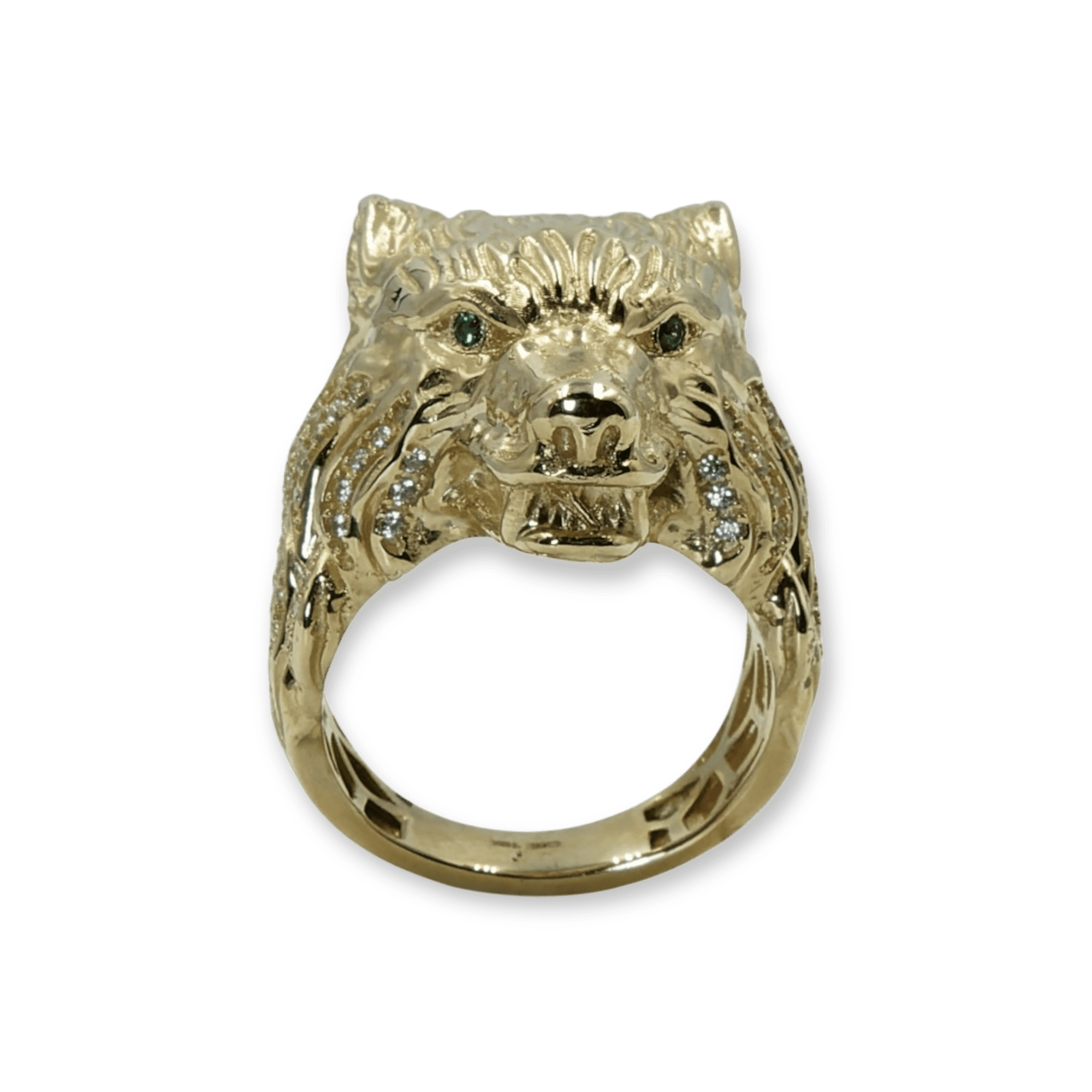 Loup Or Jaune face.png